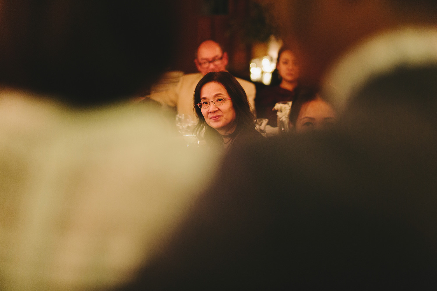209-Barn_Wedding_Australia_Sam_Ting.jpg