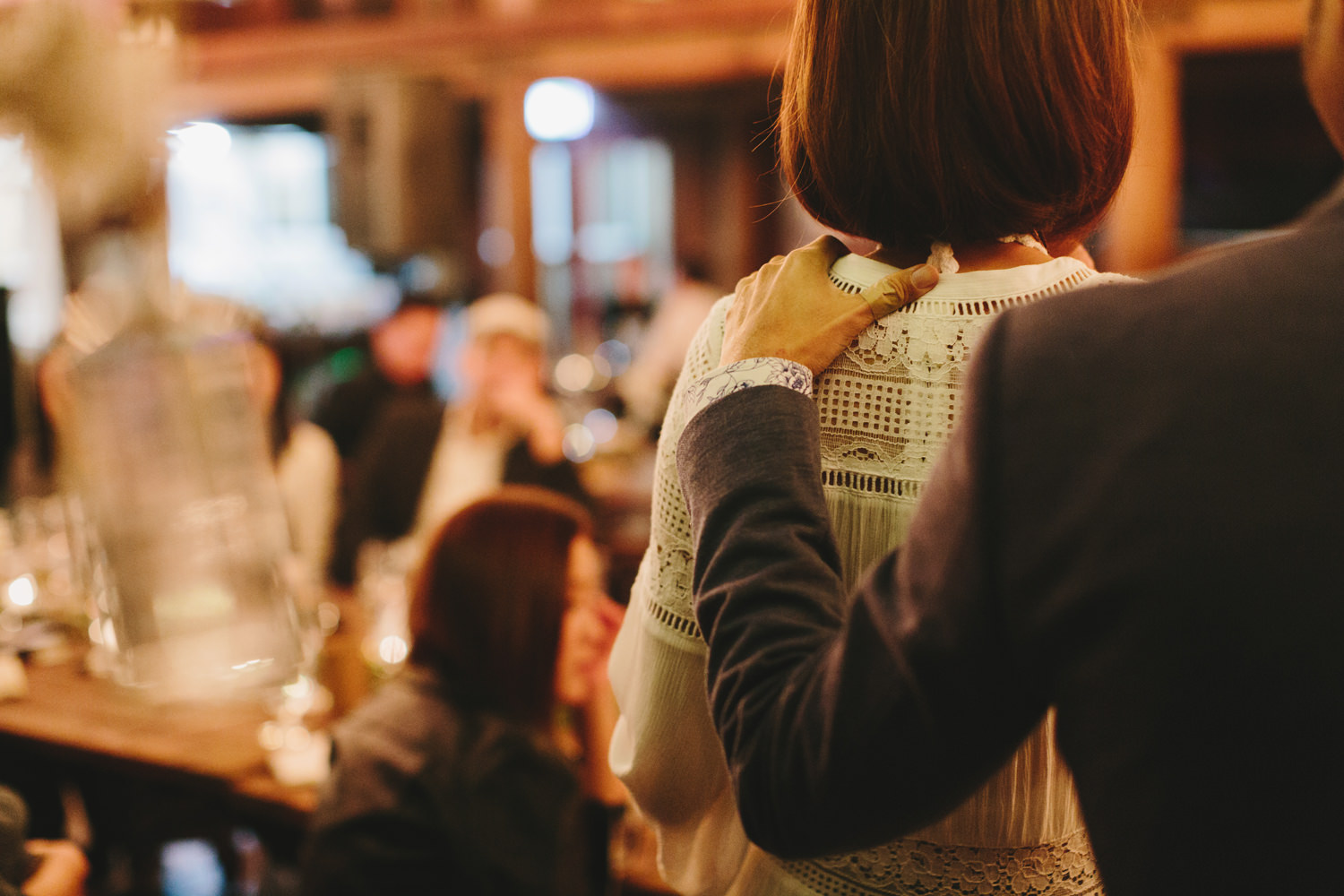210-Barn_Wedding_Australia_Sam_Ting.jpg