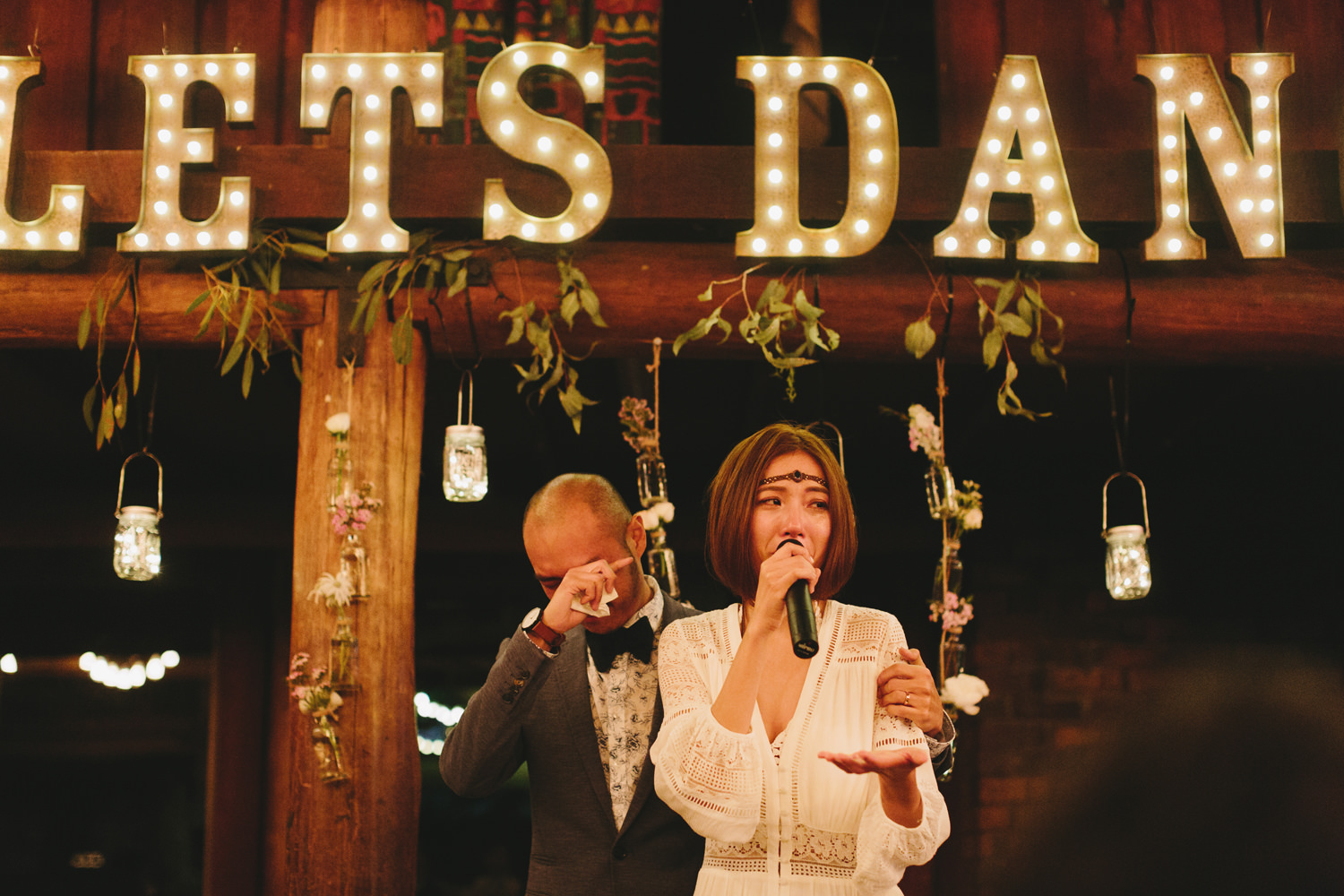 213-Barn_Wedding_Australia_Sam_Ting.jpg