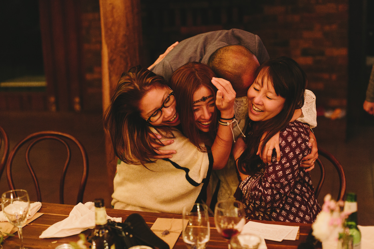 217-Barn_Wedding_Australia_Sam_Ting.jpg