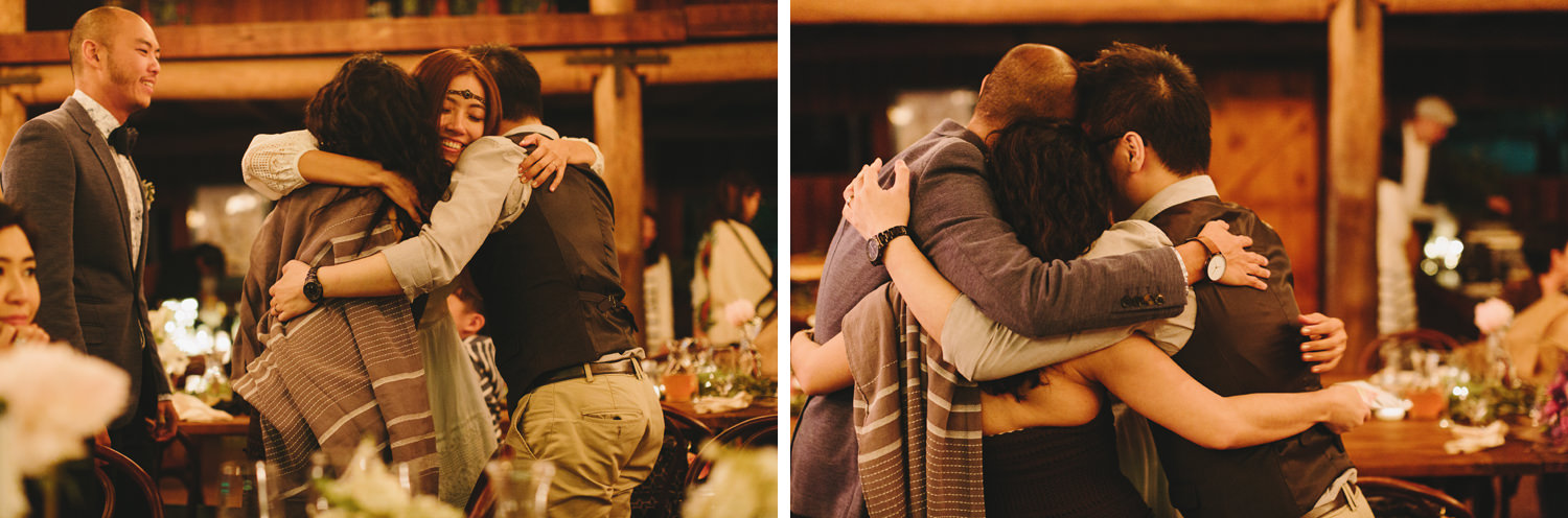 219-Barn_Wedding_Australia_Sam_Ting.jpg