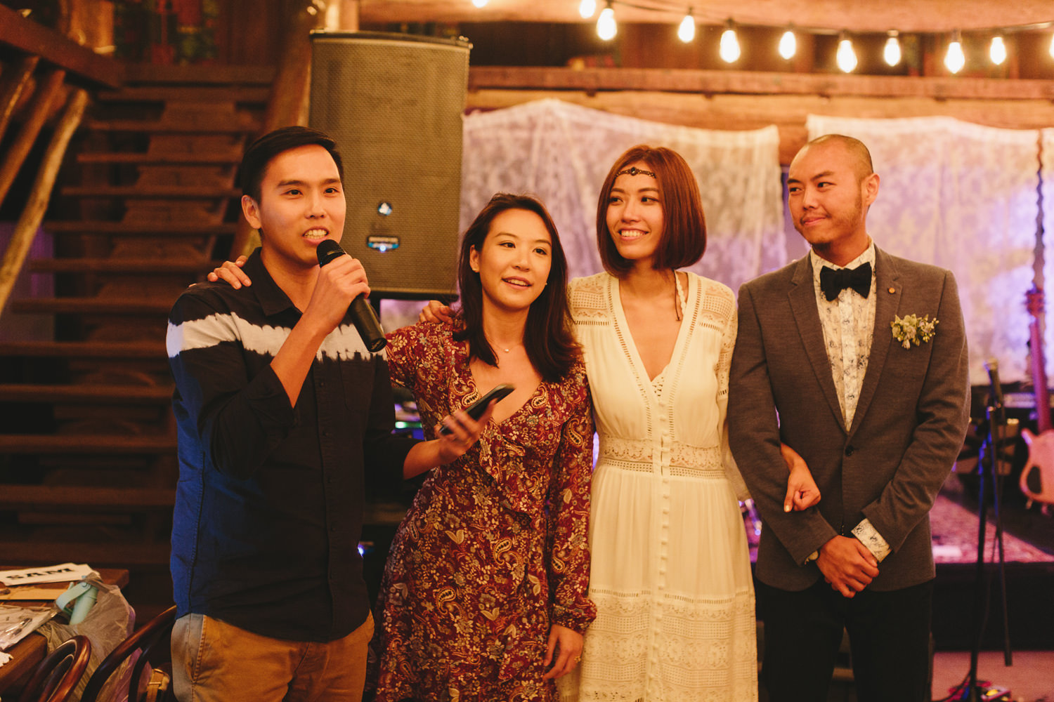 221-Barn_Wedding_Australia_Sam_Ting.jpg