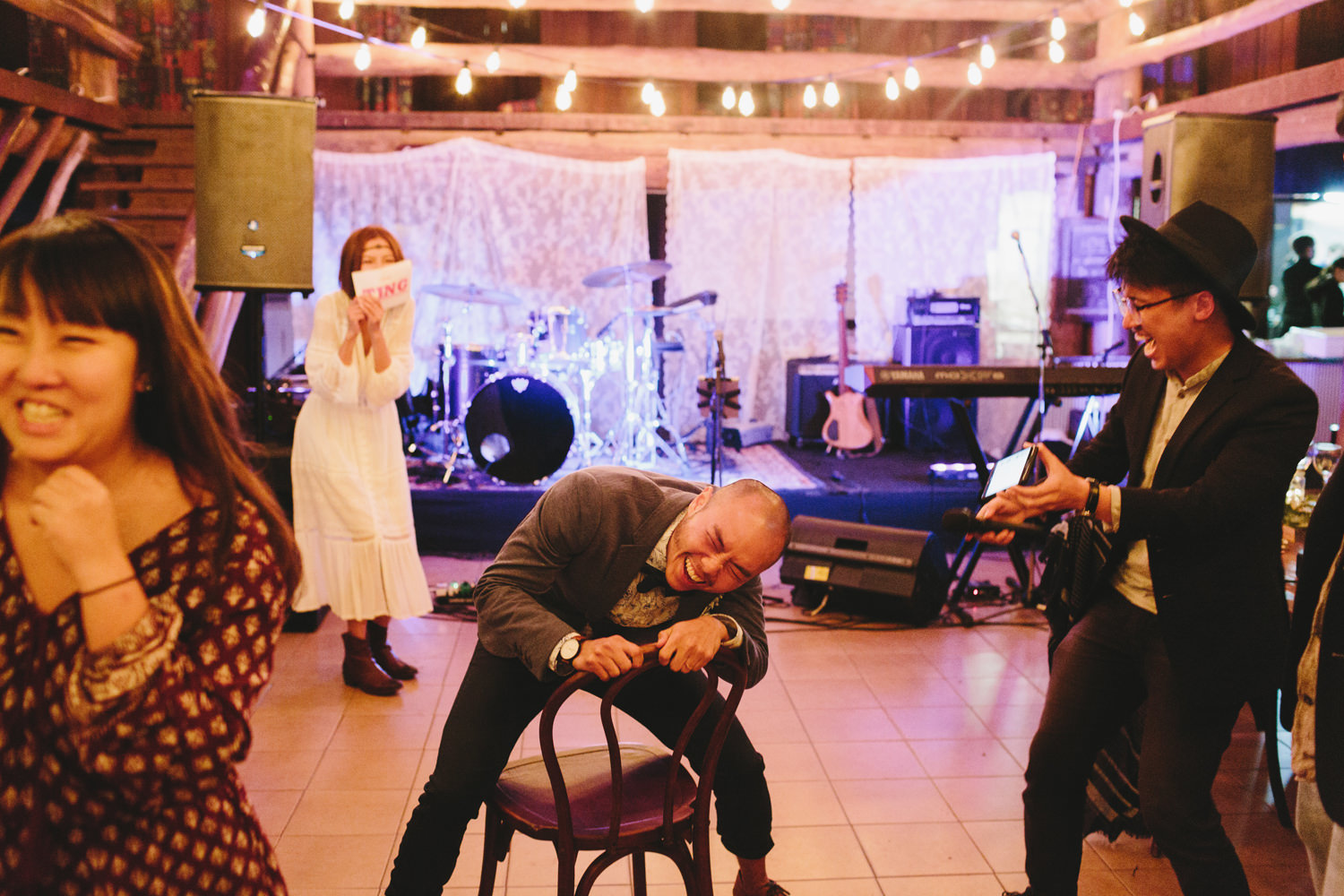 226-Barn_Wedding_Australia_Sam_Ting.jpg