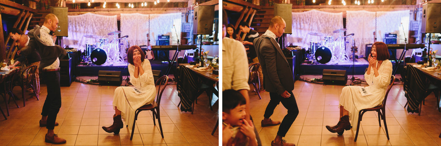 228-Barn_Wedding_Australia_Sam_Ting.jpg
