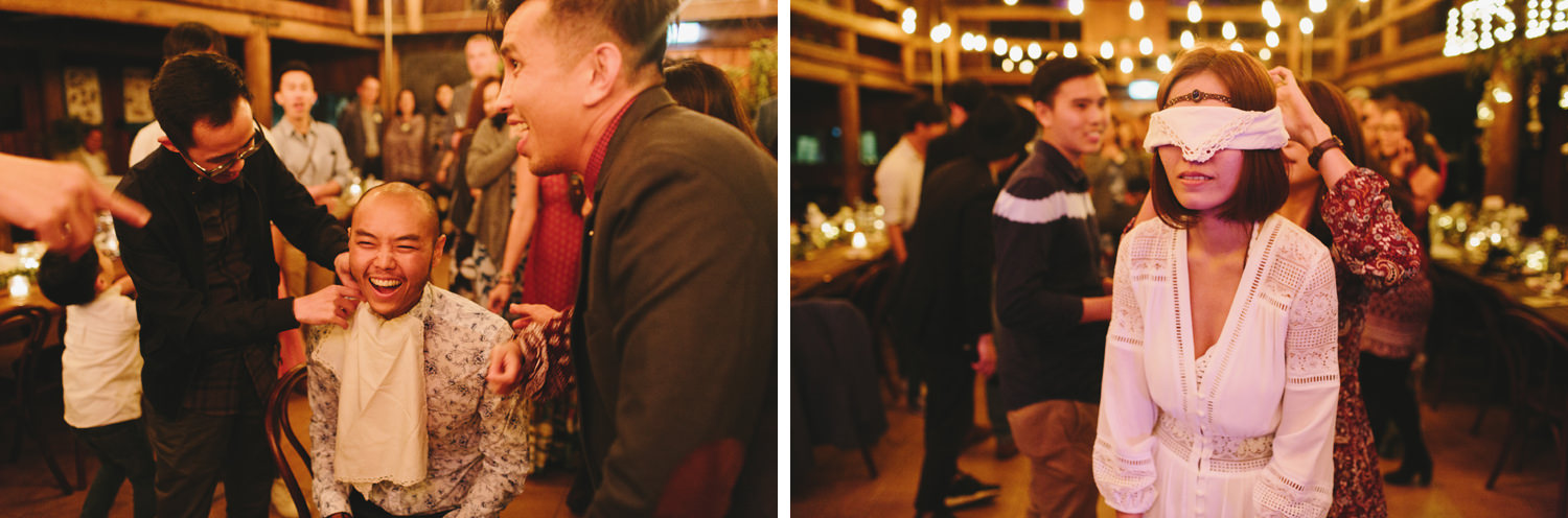 230-Barn_Wedding_Australia_Sam_Ting.jpg