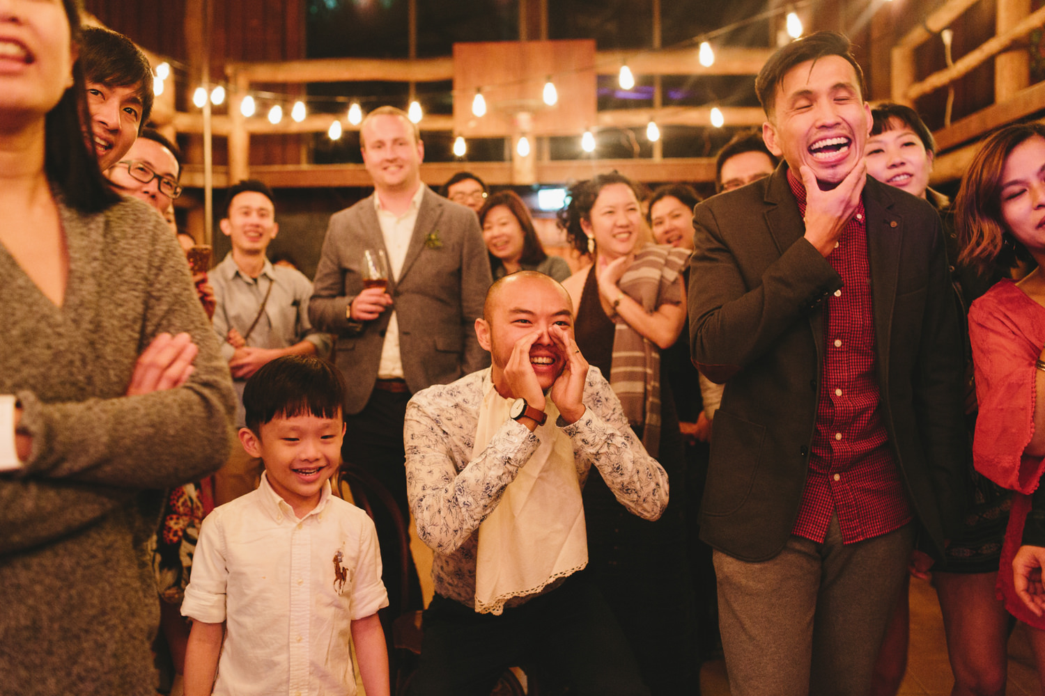 232-Barn_Wedding_Australia_Sam_Ting.jpg