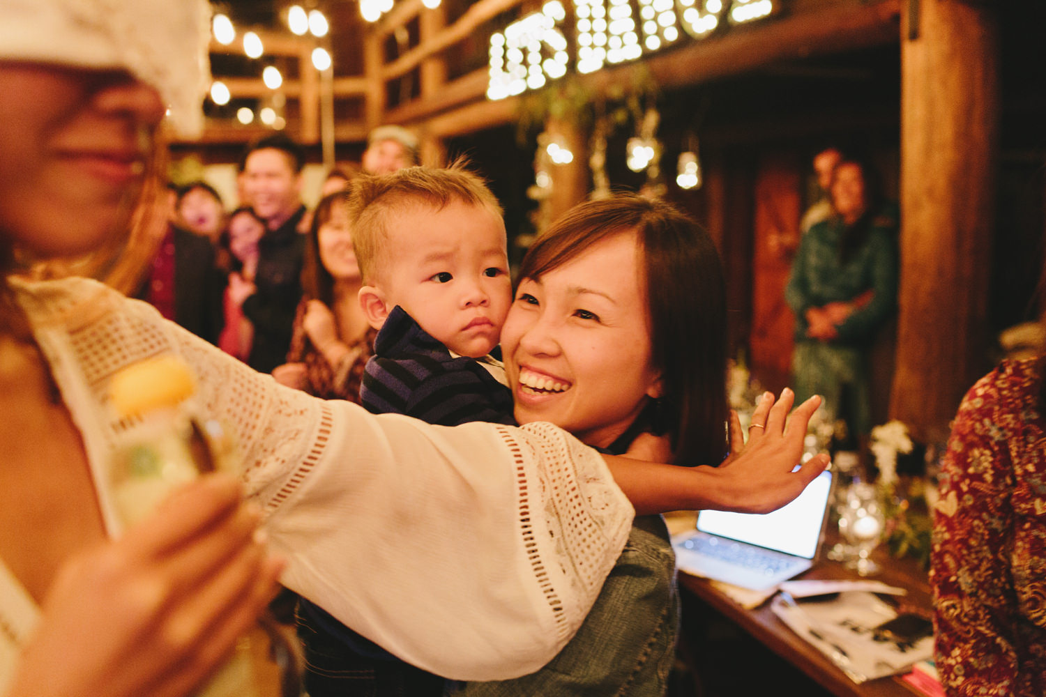 233-Barn_Wedding_Australia_Sam_Ting.jpg