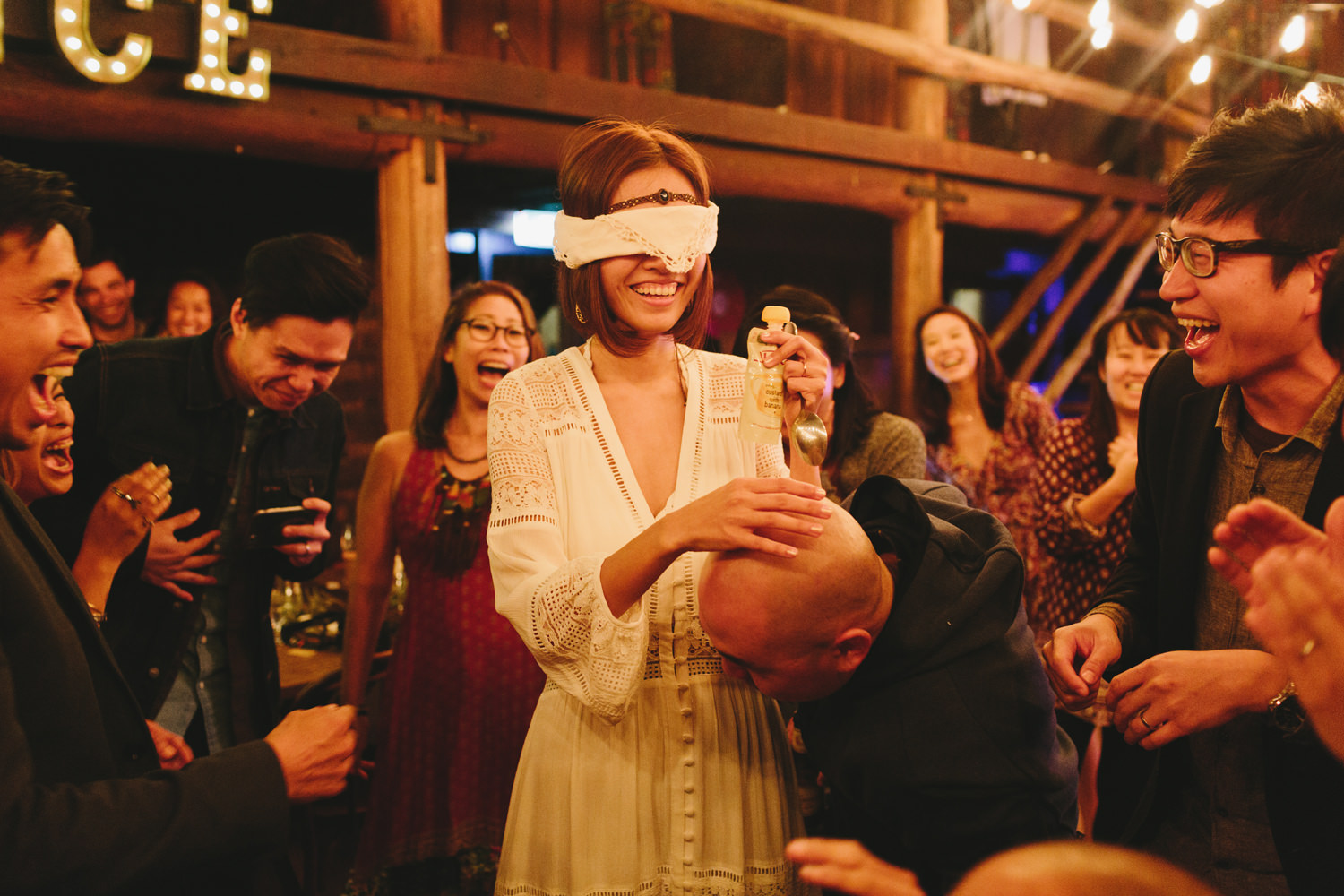 238-Barn_Wedding_Australia_Sam_Ting.jpg