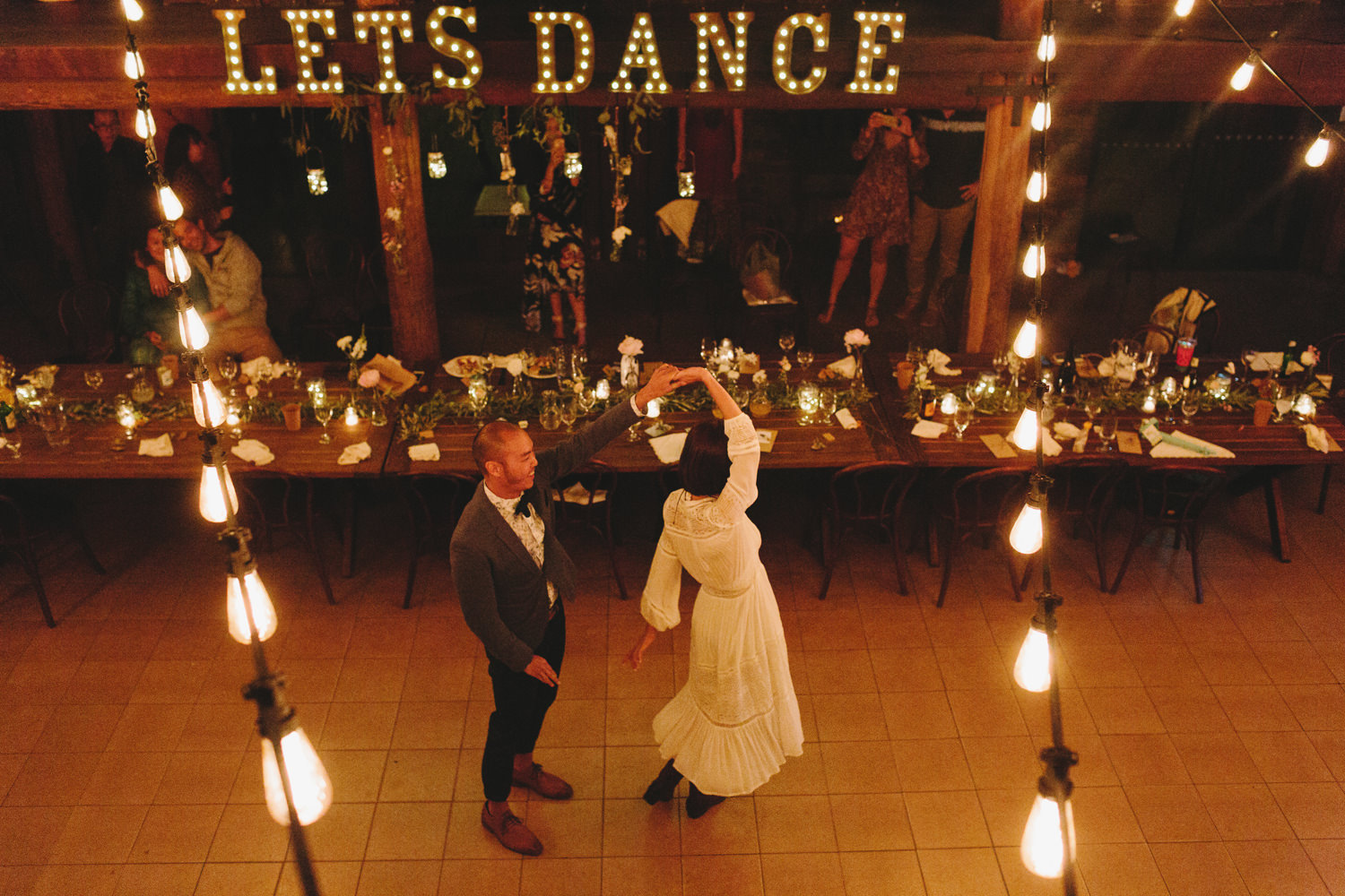 244-Barn_Wedding_Australia_Sam_Ting.jpg