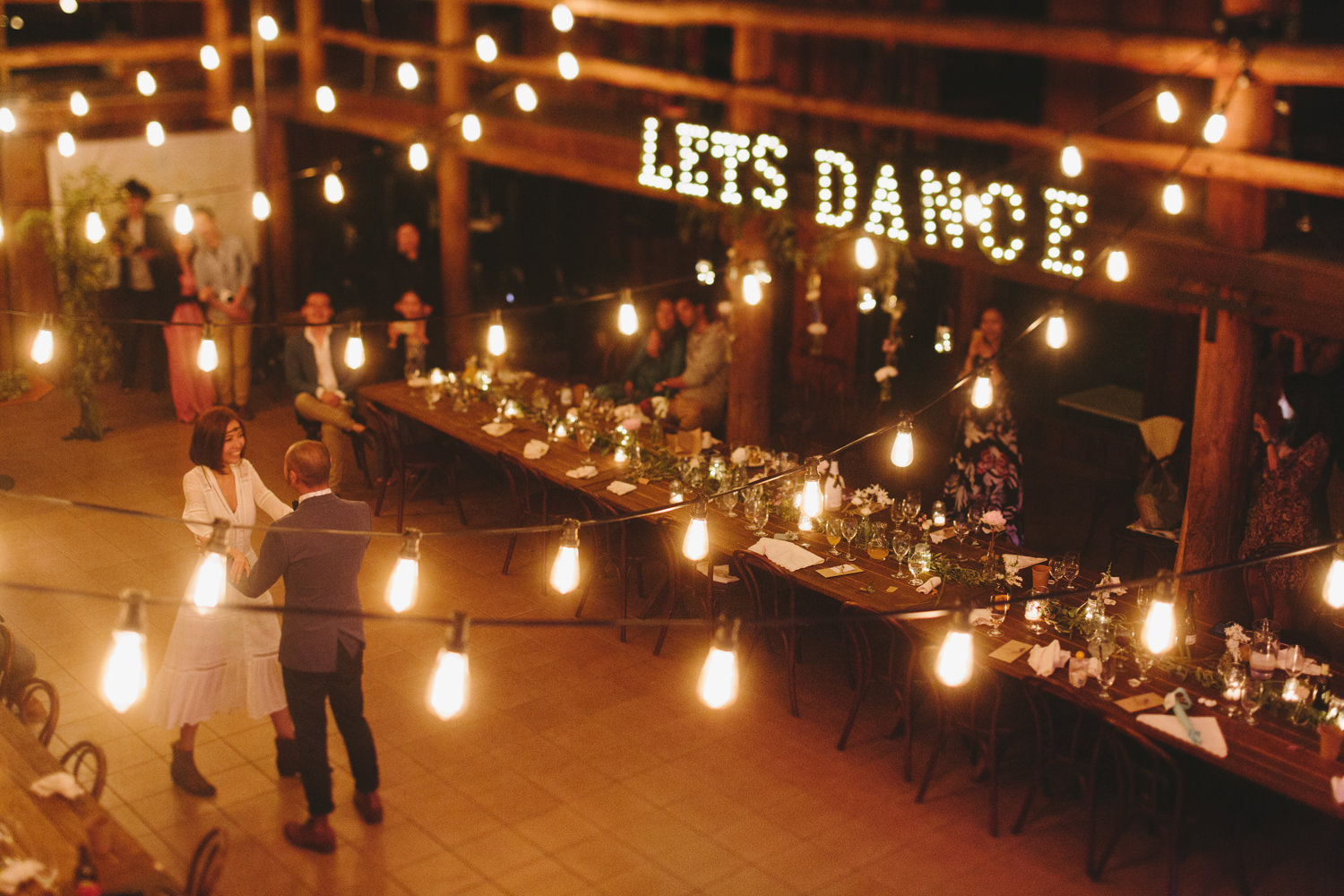 245-Barn_Wedding_Australia_Sam_Ting.jpg
