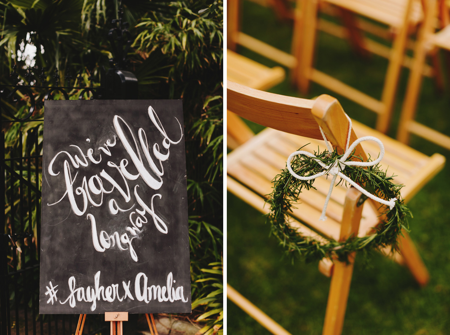 010-Sayher-&-Amelia-Melbourne-Wedding.jpg