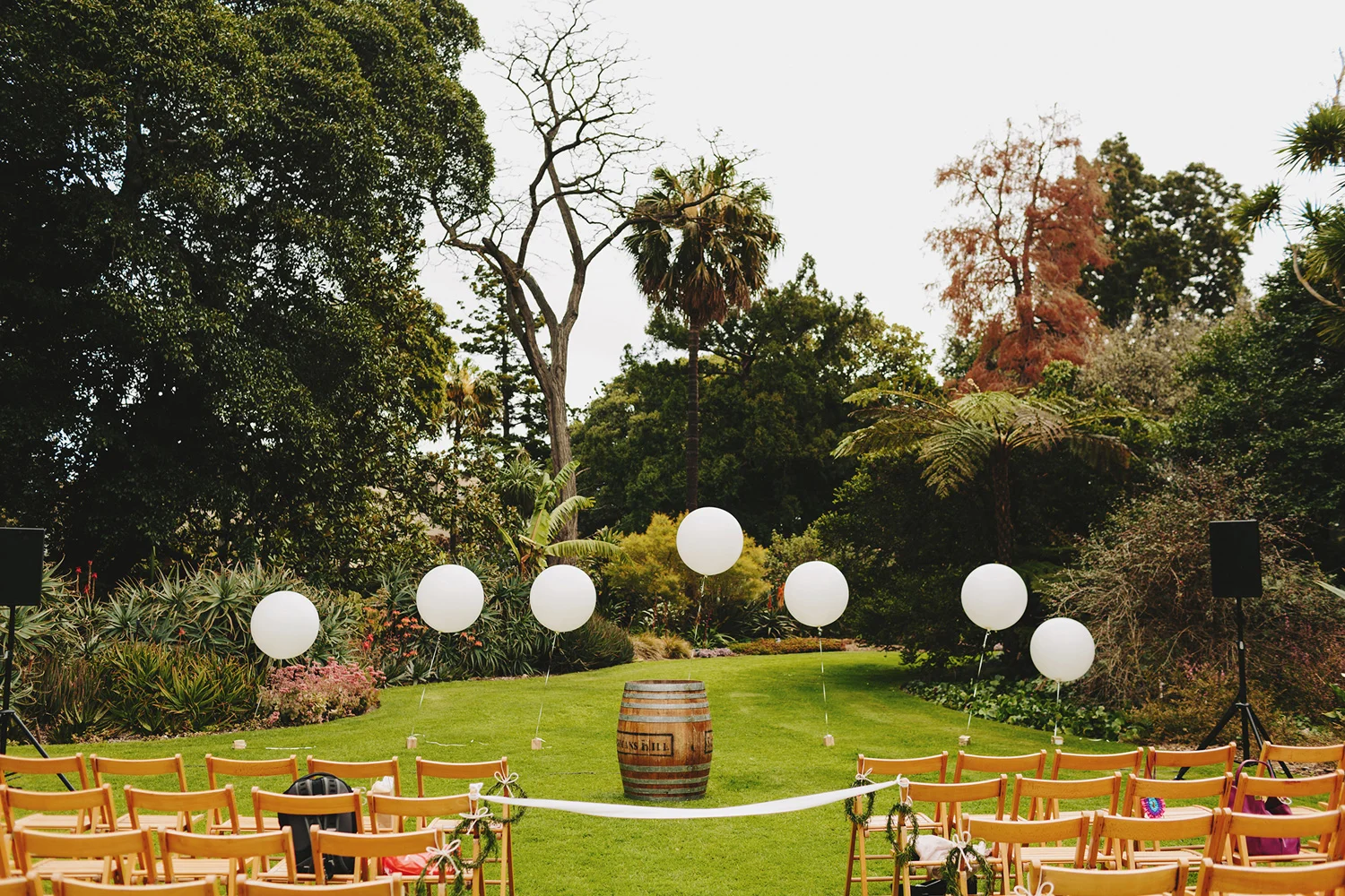 011-Sayher-&-Amelia-Melbourne-Wedding.jpg