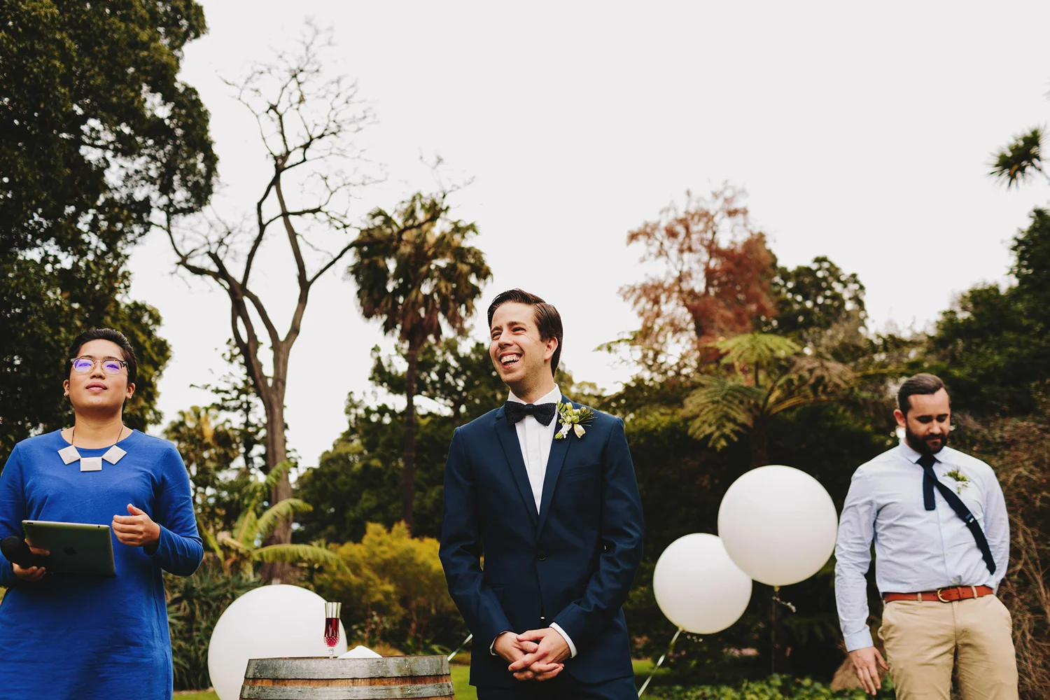 017-Sayher-&-Amelia-Melbourne-Wedding.jpg