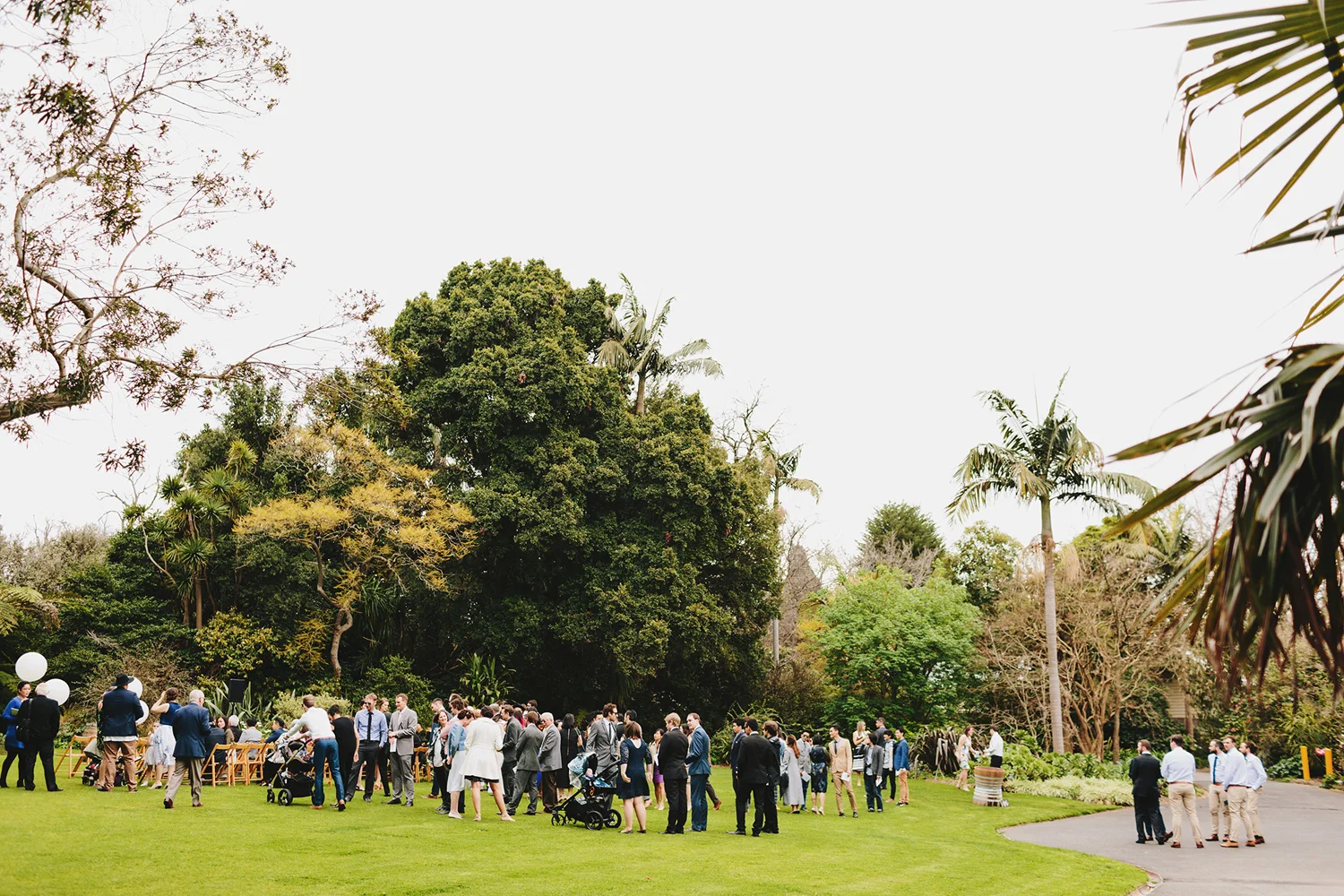 016-Sayher-&-Amelia-Melbourne-Wedding.jpg