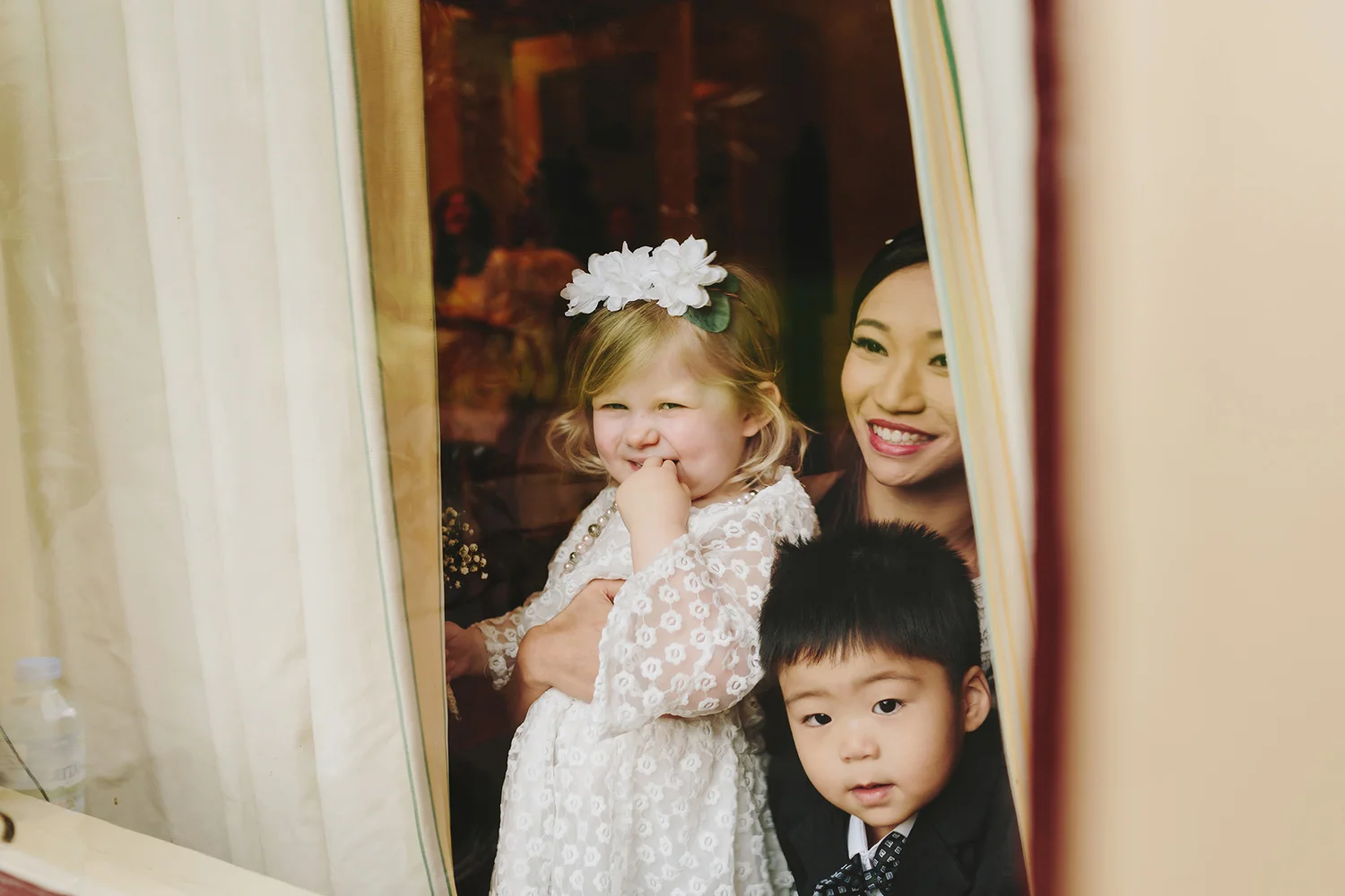 019-Sayher-&-Amelia-Melbourne-Wedding.jpg