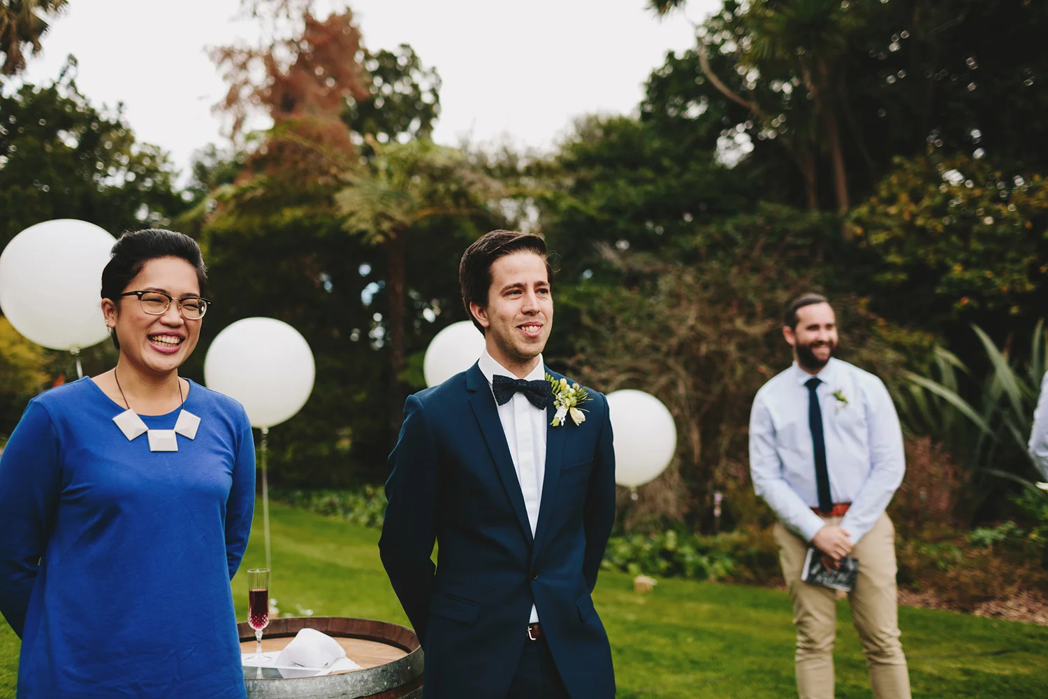 026-Sayher-&-Amelia-Melbourne-Wedding.jpg