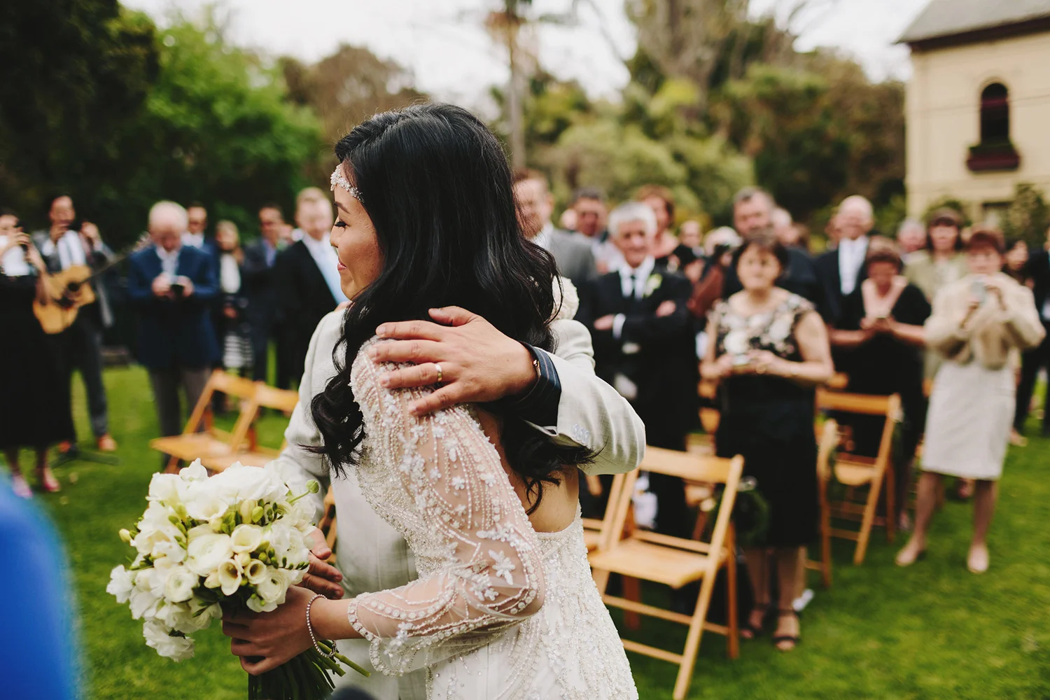 029-Sayher-&-Amelia-Melbourne-Wedding.jpg