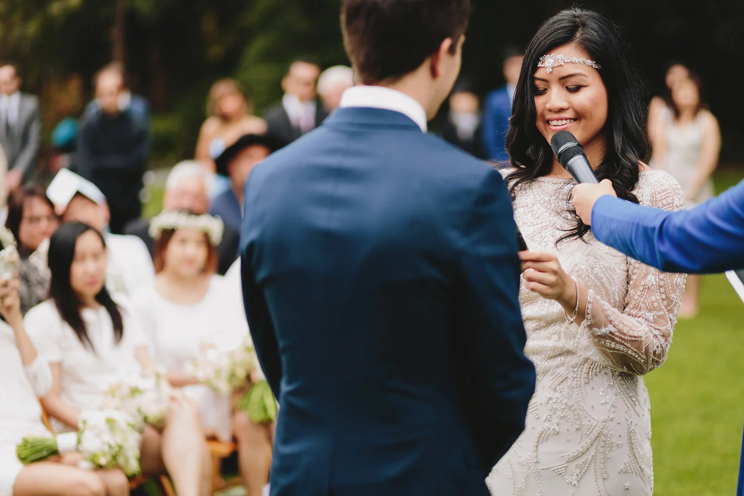 043-Sayher-&-Amelia-Melbourne-Wedding.jpg