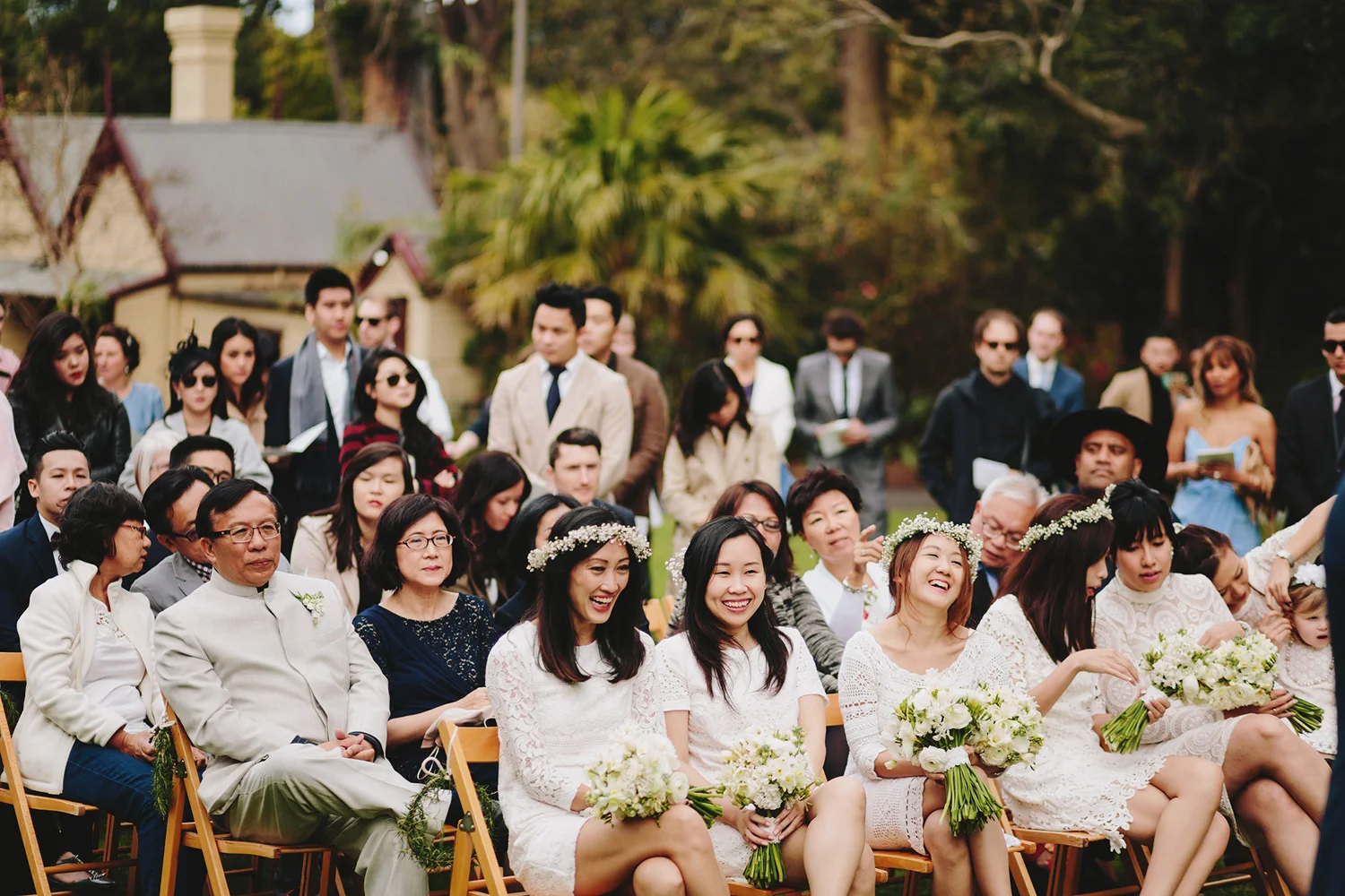 047-Sayher-&-Amelia-Melbourne-Wedding.jpg