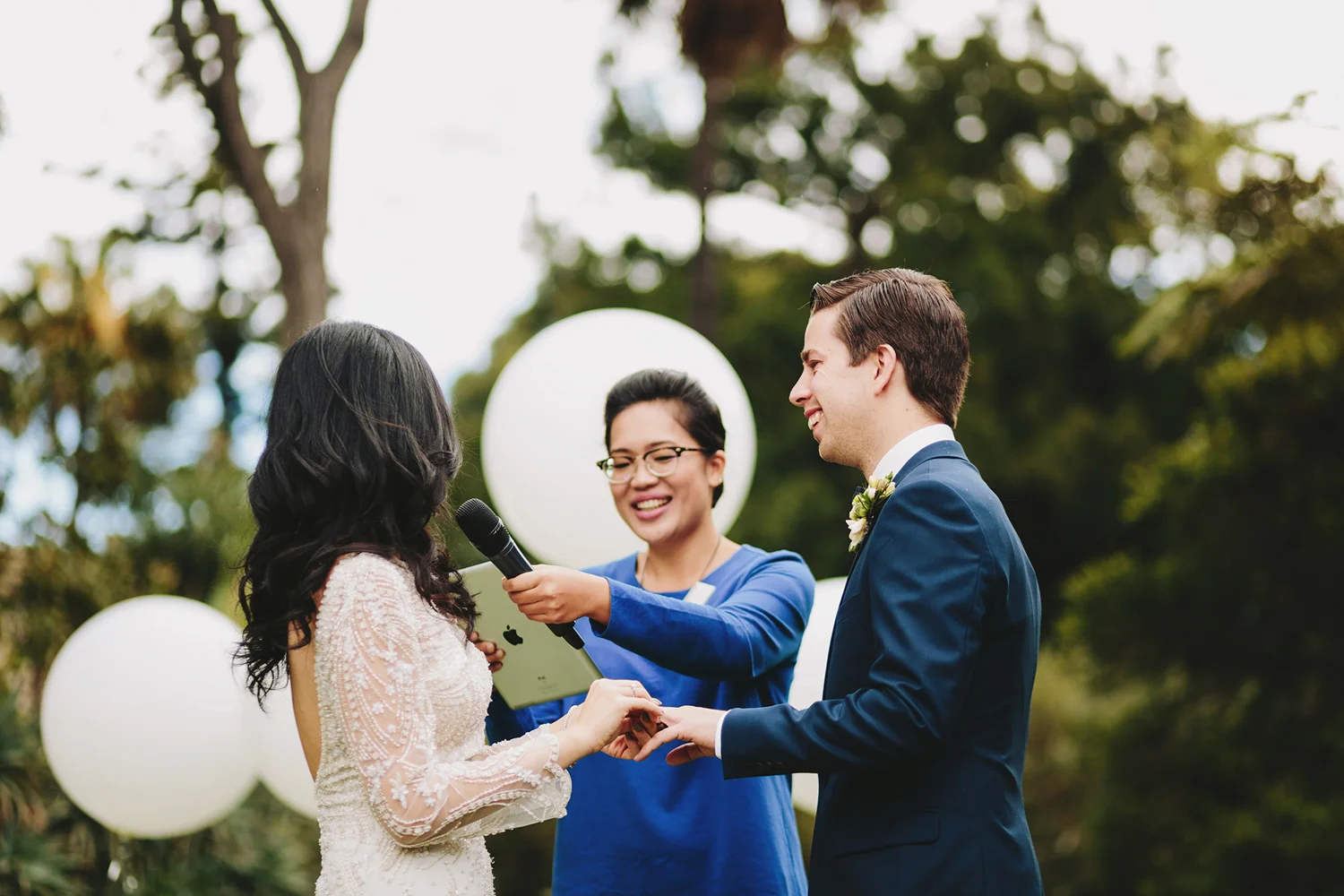 049-Sayher-&-Amelia-Melbourne-Wedding.jpg