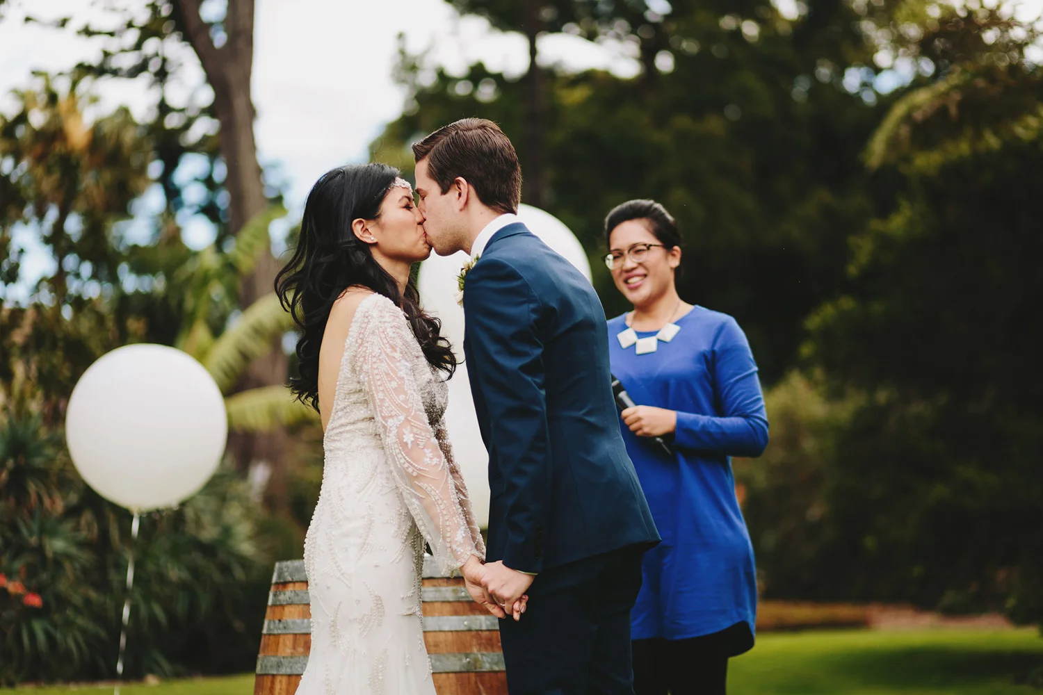 052-Sayher-&-Amelia-Melbourne-Wedding.jpg
