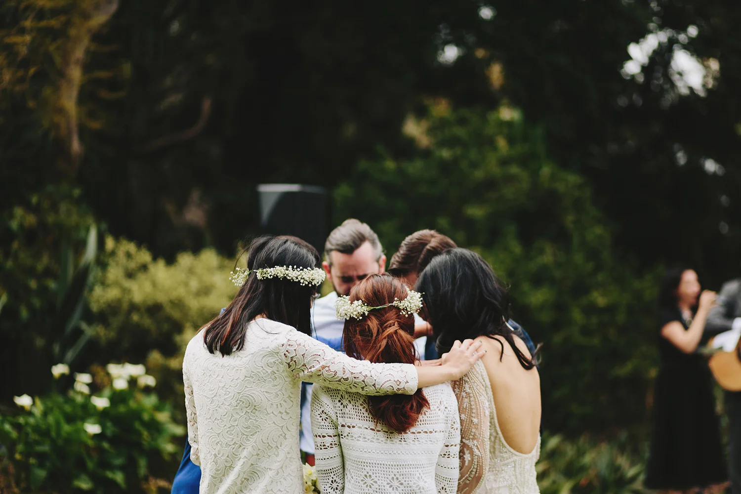 055-Sayher-&-Amelia-Melbourne-Wedding.jpg