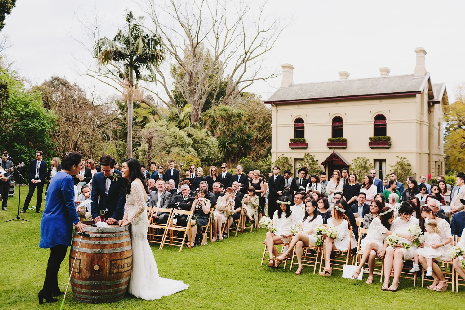 053-Sayher-&-Amelia-Melbourne-Wedding.jpg