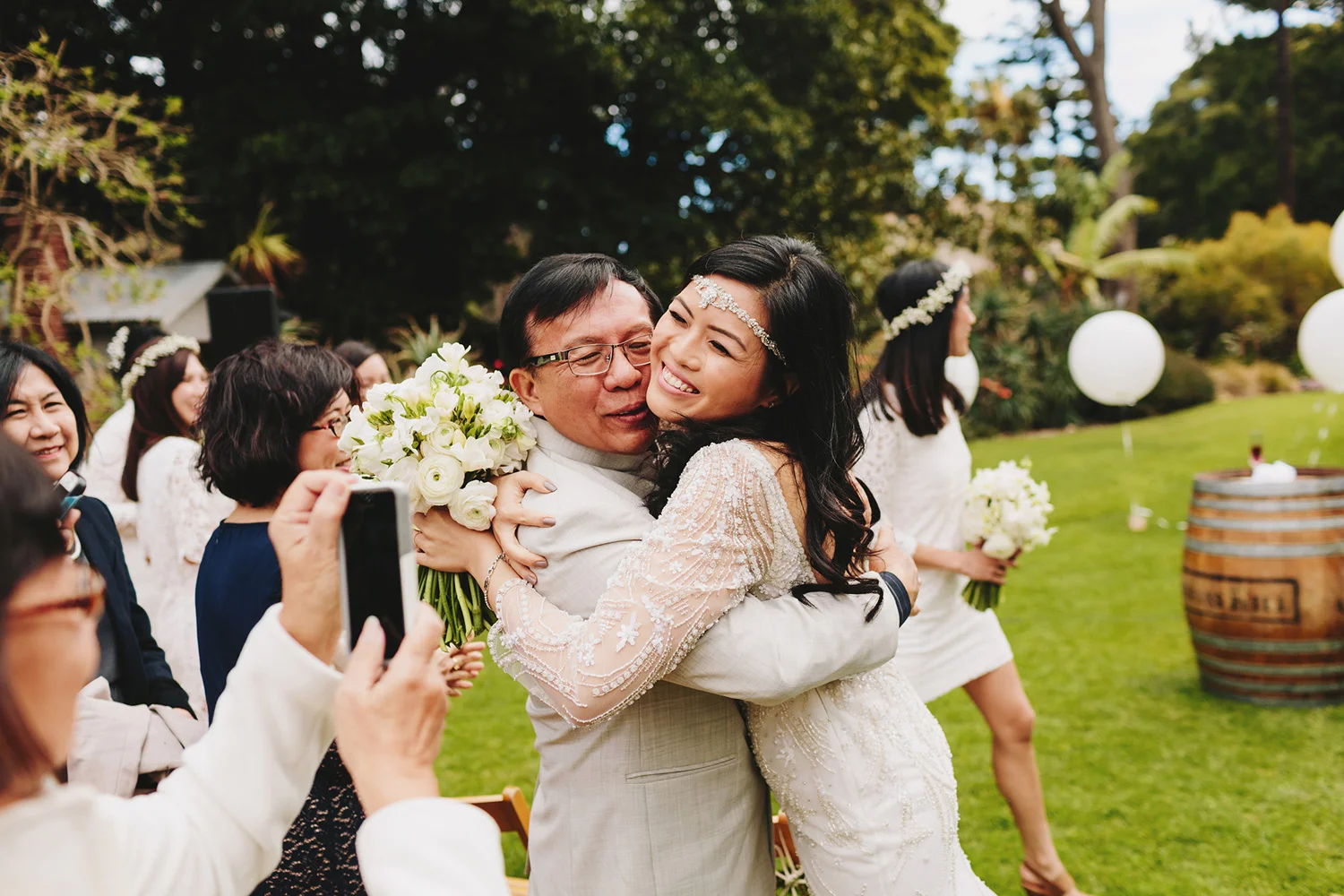 057-Sayher-&-Amelia-Melbourne-Wedding.jpg