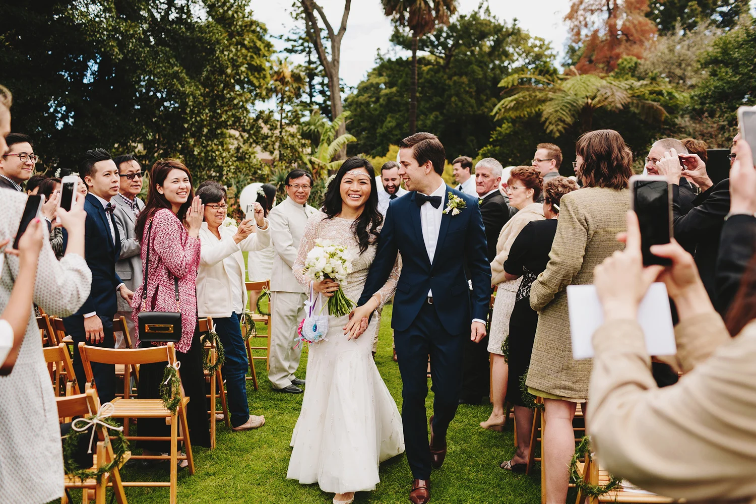 056-Sayher-&-Amelia-Melbourne-Wedding.jpg