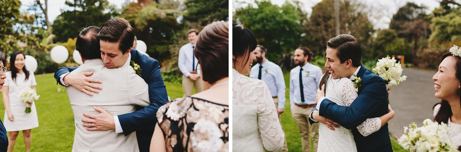 058-Sayher-&-Amelia-Melbourne-Wedding.jpg