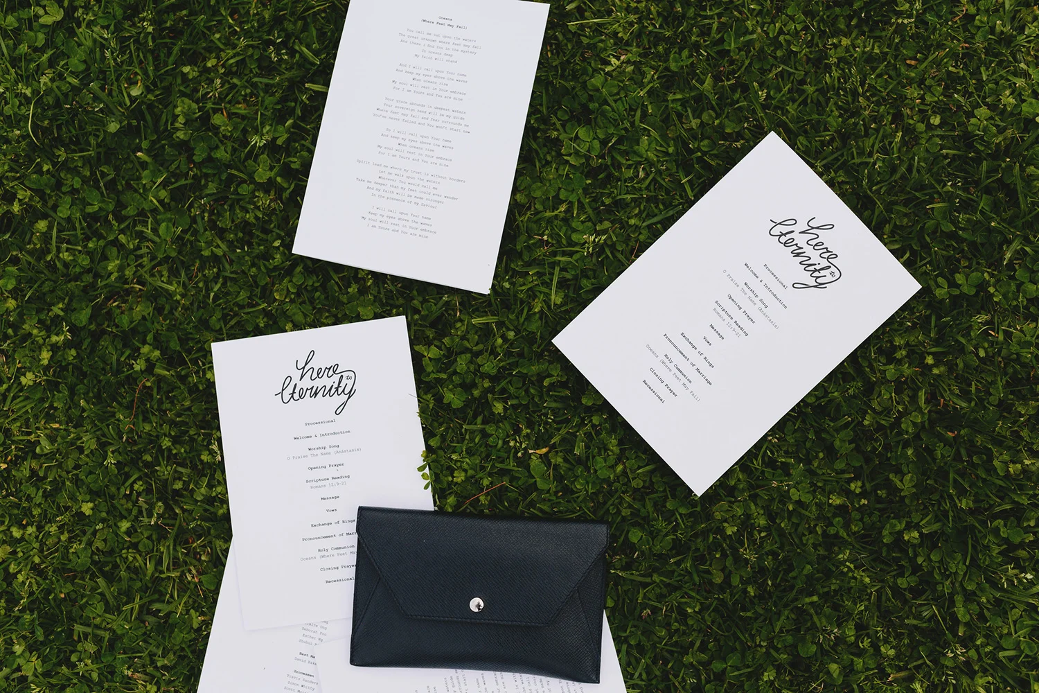 064-Sayher-&-Amelia-Melbourne-Wedding.jpg