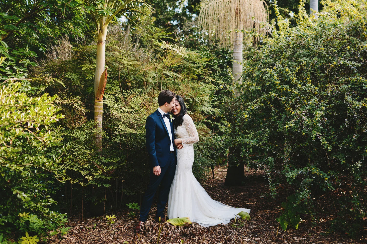 065-Sayher-&-Amelia-Melbourne-Wedding.jpg