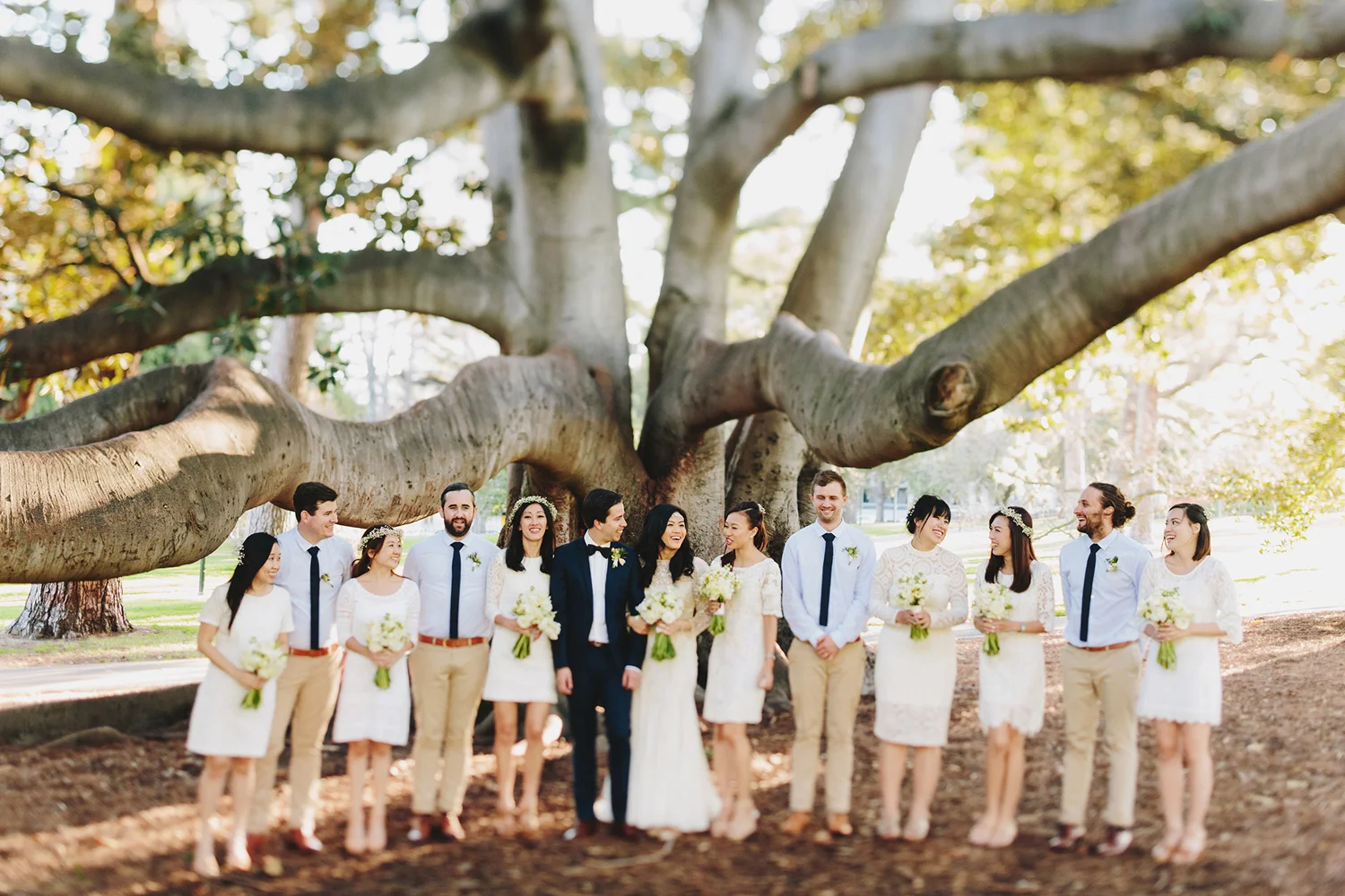 068-Sayher-&-Amelia-Melbourne-Wedding.jpg