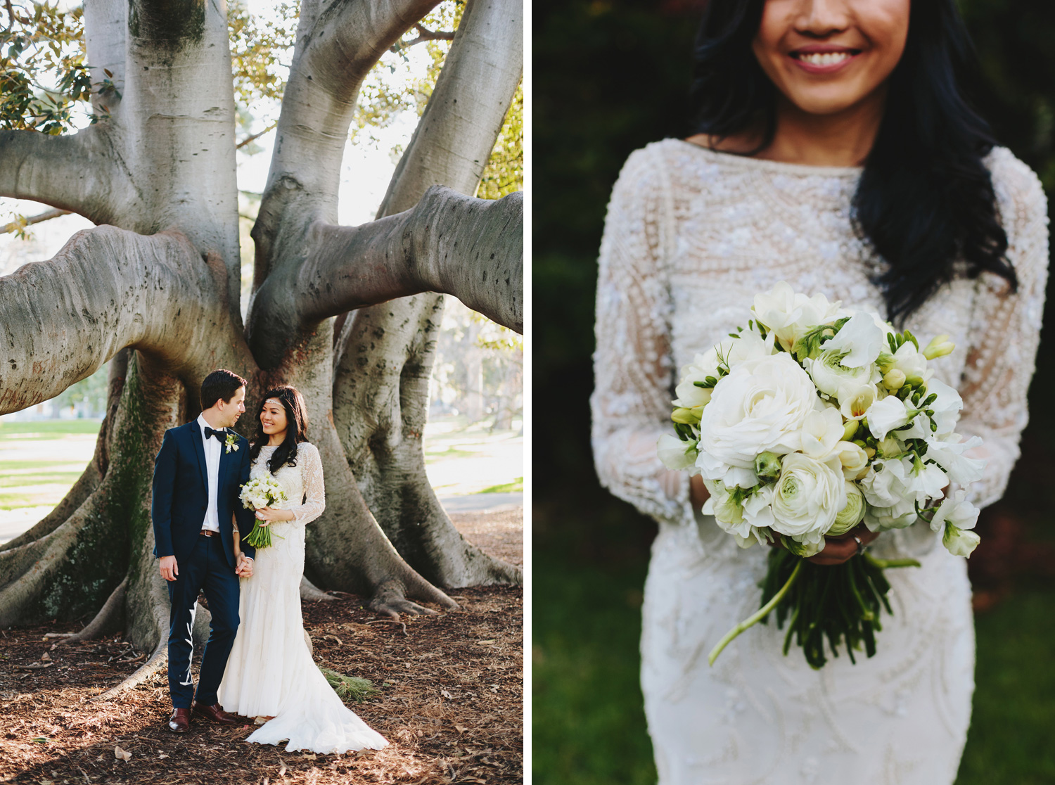 071-Sayher-&-Amelia-Melbourne-Wedding.jpg