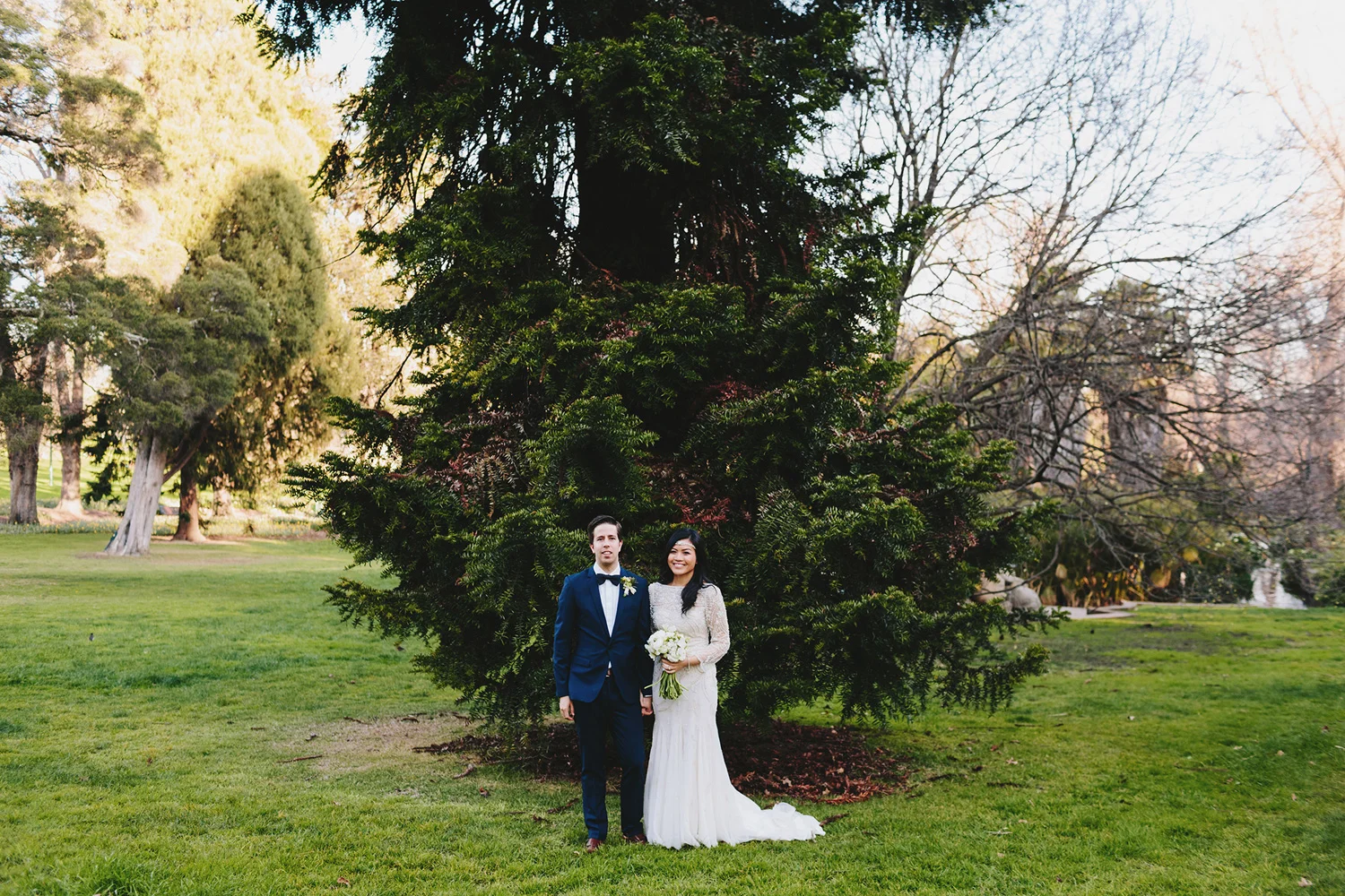 073-Sayher-&-Amelia-Melbourne-Wedding.jpg
