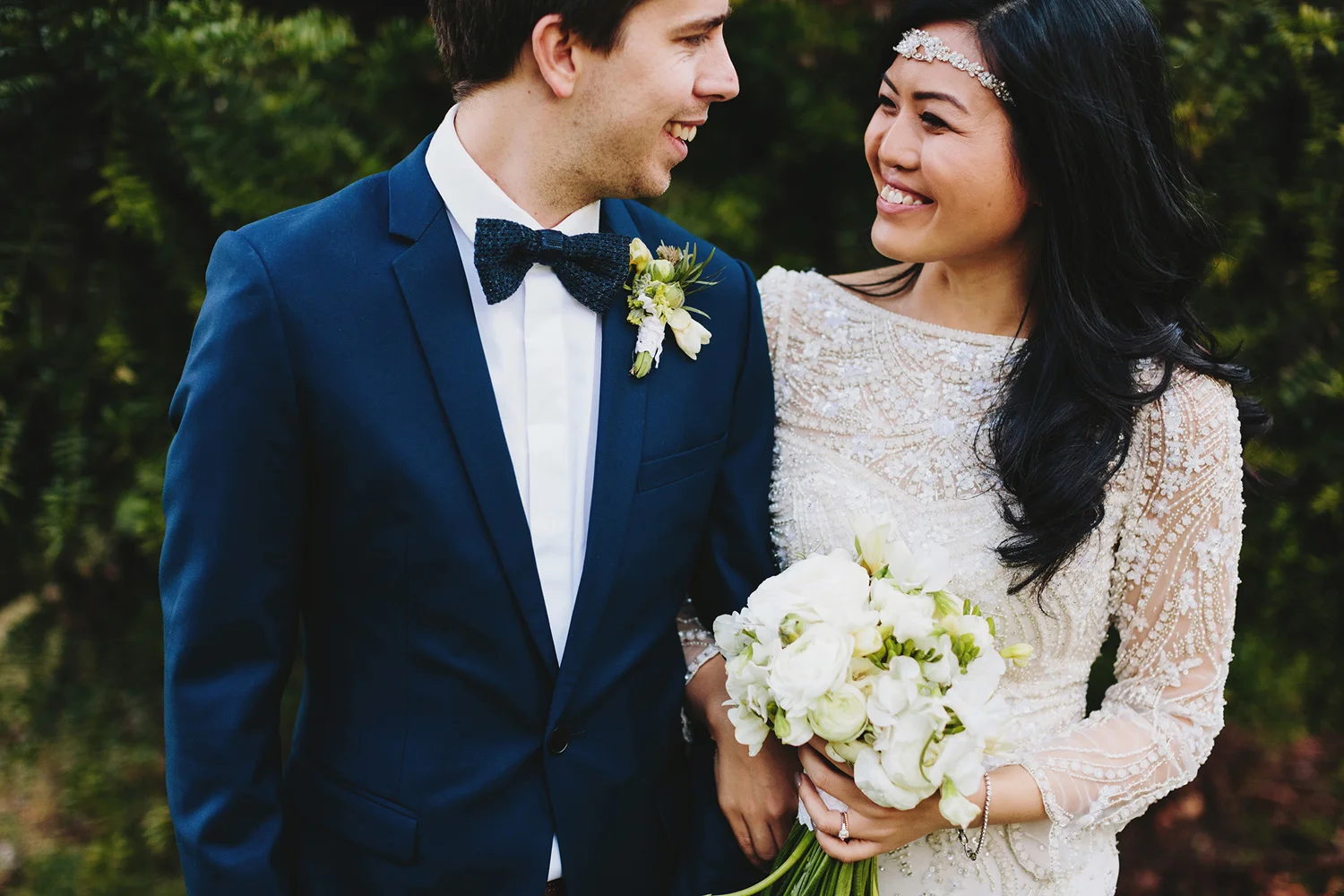 074-Sayher-&-Amelia-Melbourne-Wedding.jpg