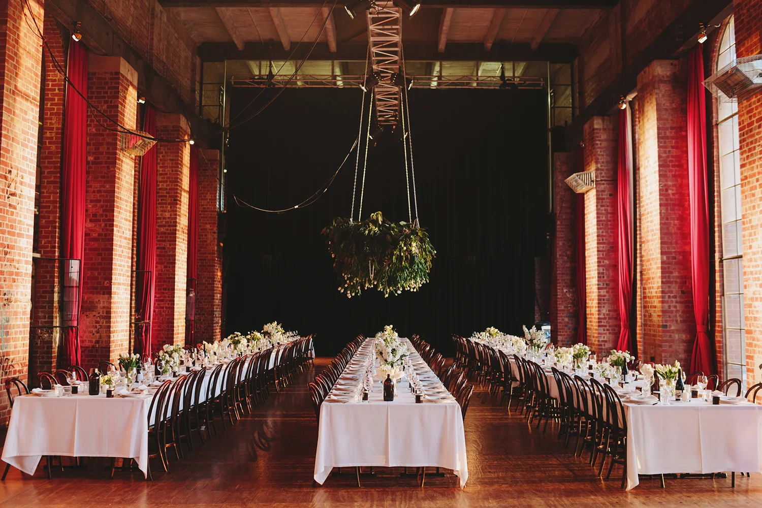 079-Sayher-&-Amelia-Melbourne-Wedding.jpg