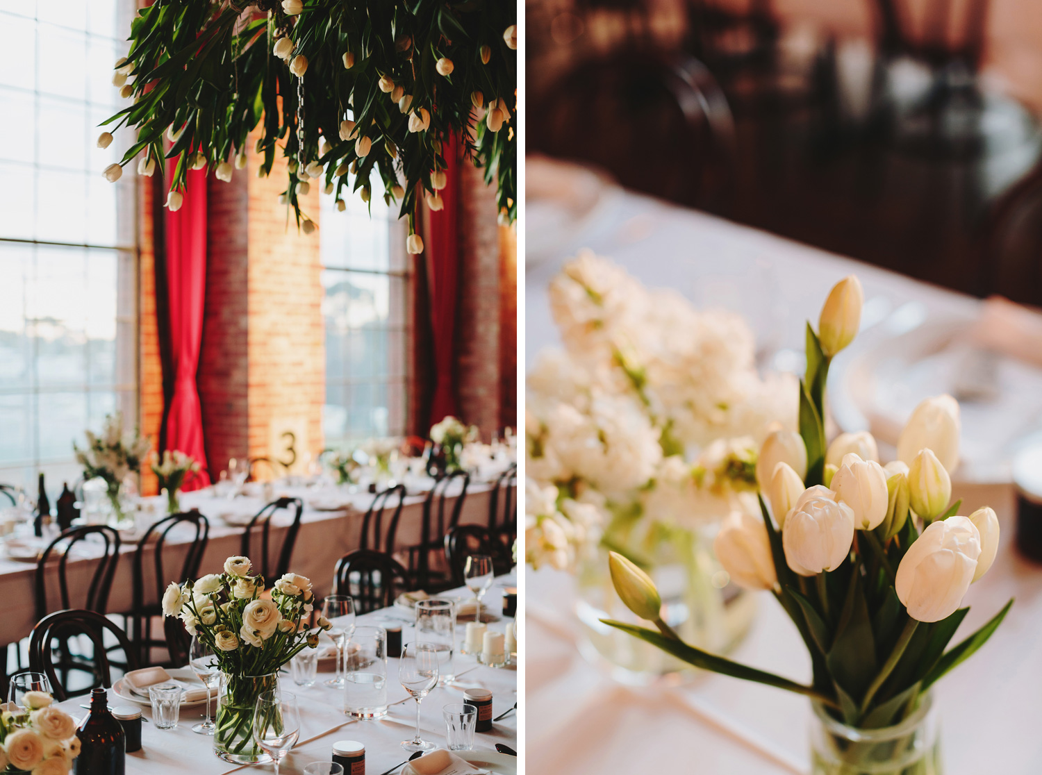 082-Sayher-&-Amelia-Melbourne-Wedding.jpg