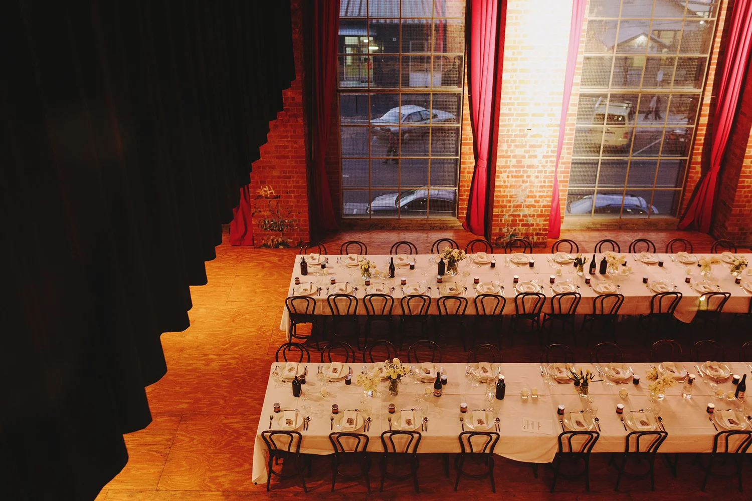 083-Sayher-&-Amelia-Melbourne-Wedding.jpg