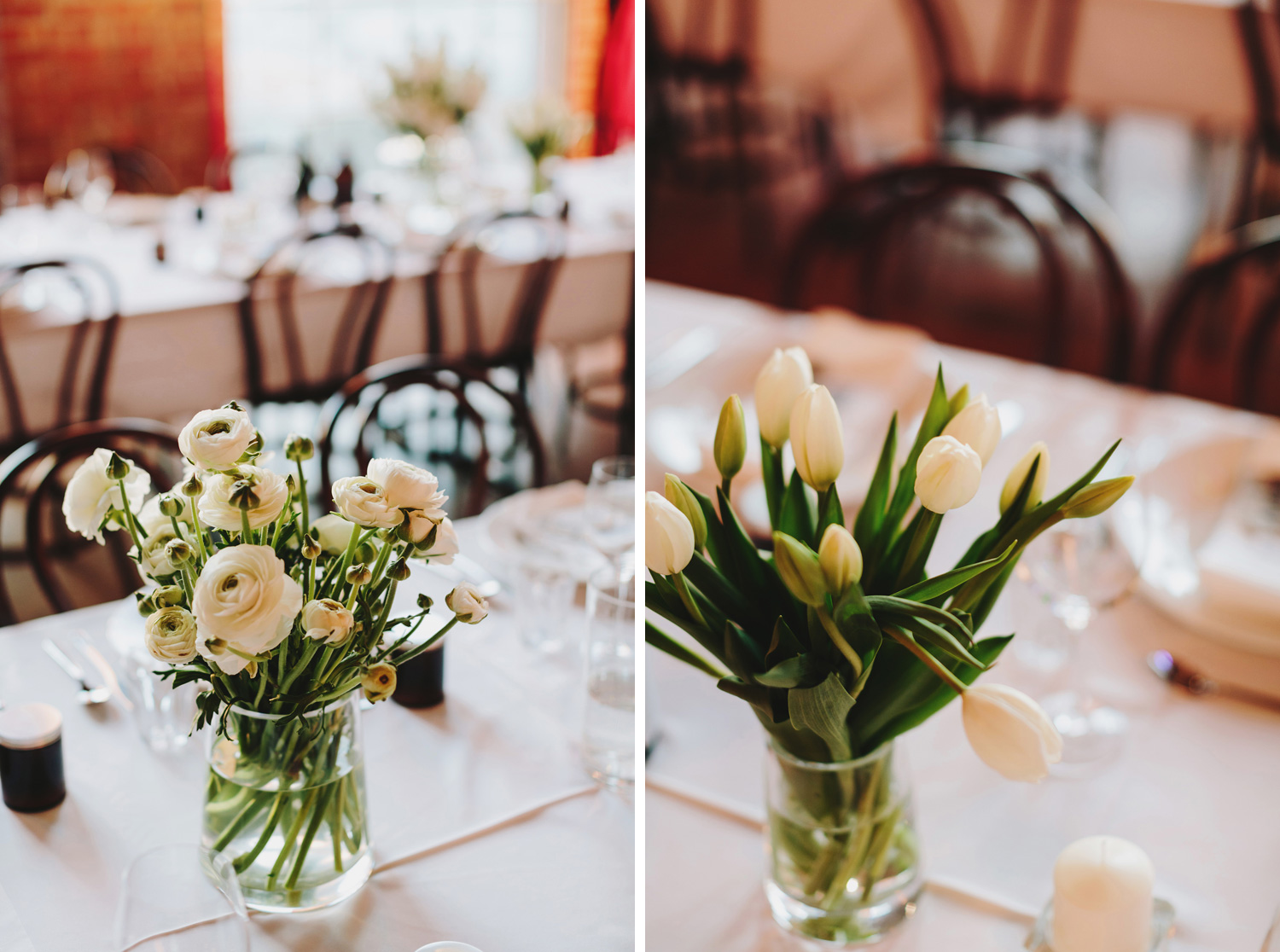 085-Sayher-&-Amelia-Melbourne-Wedding.jpg