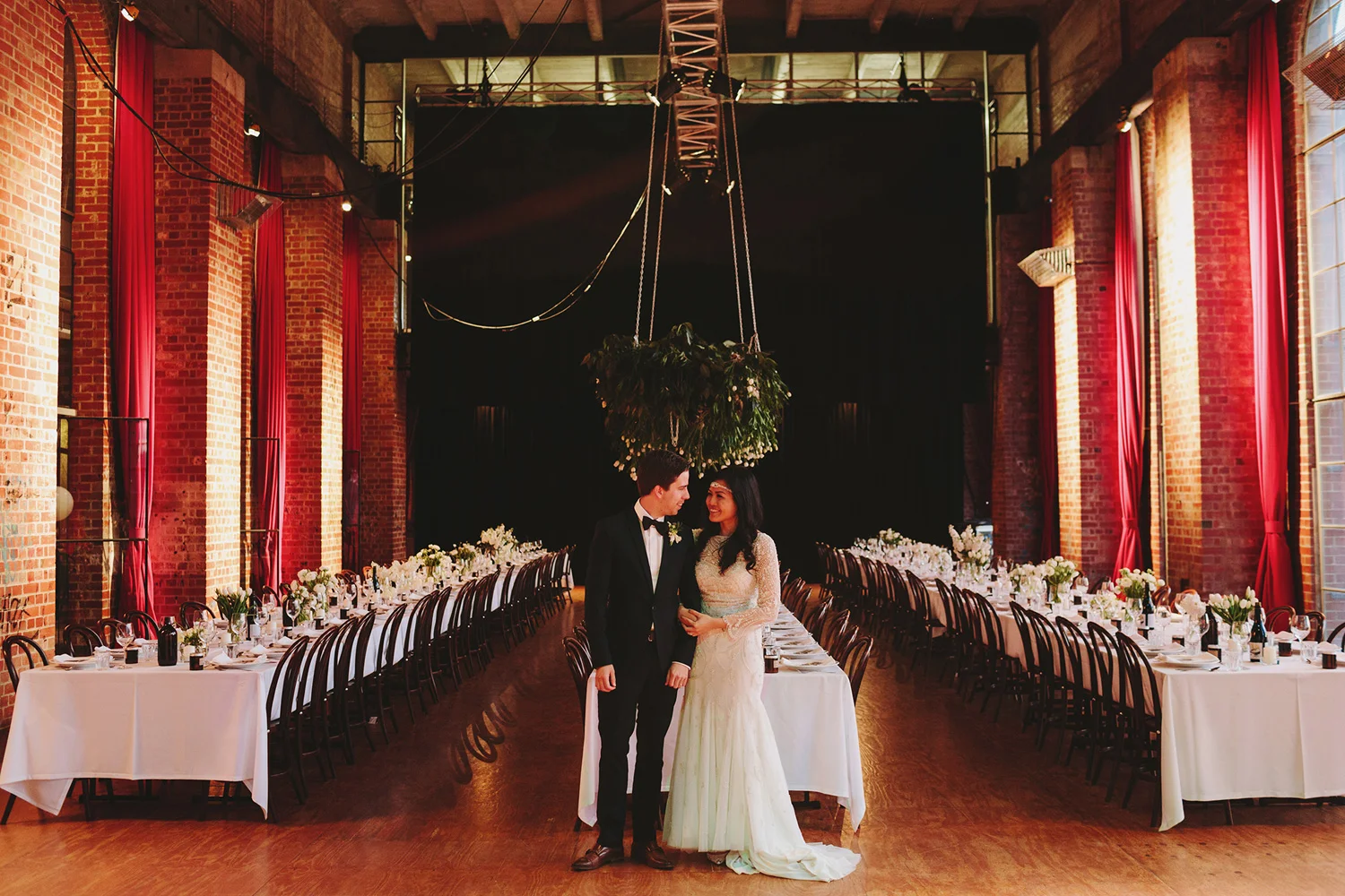 087-Sayher-&-Amelia-Melbourne-Wedding.jpg