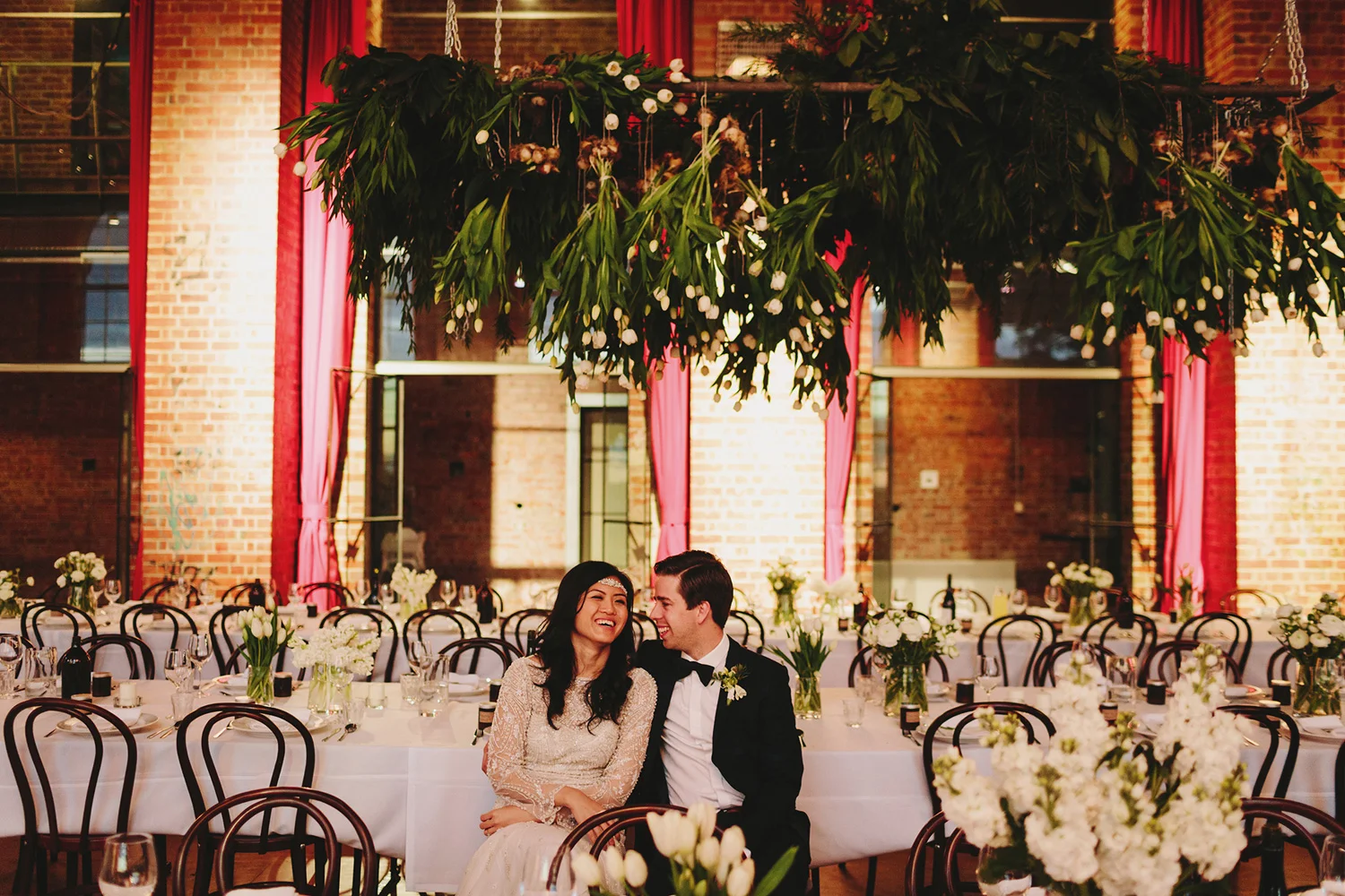 088-Sayher-&-Amelia-Melbourne-Wedding.jpg