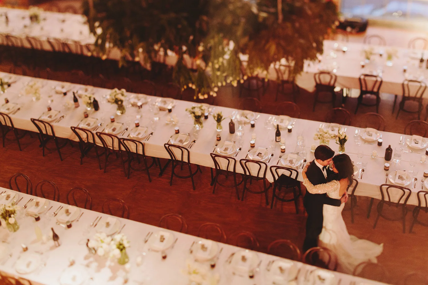089-Sayher-&-Amelia-Melbourne-Wedding.jpg