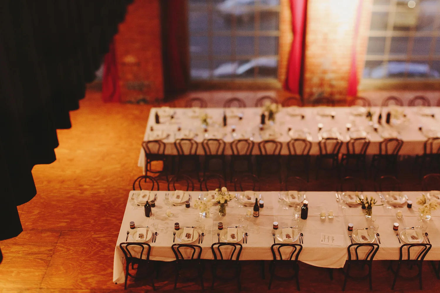 090-Sayher-&-Amelia-Melbourne-Wedding.jpg