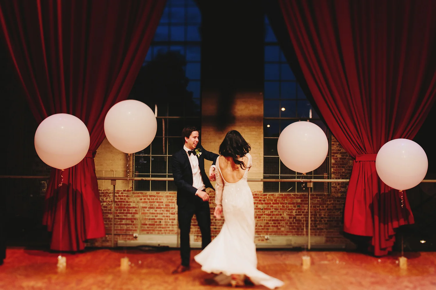 091-Sayher-&-Amelia-Melbourne-Wedding.jpg
