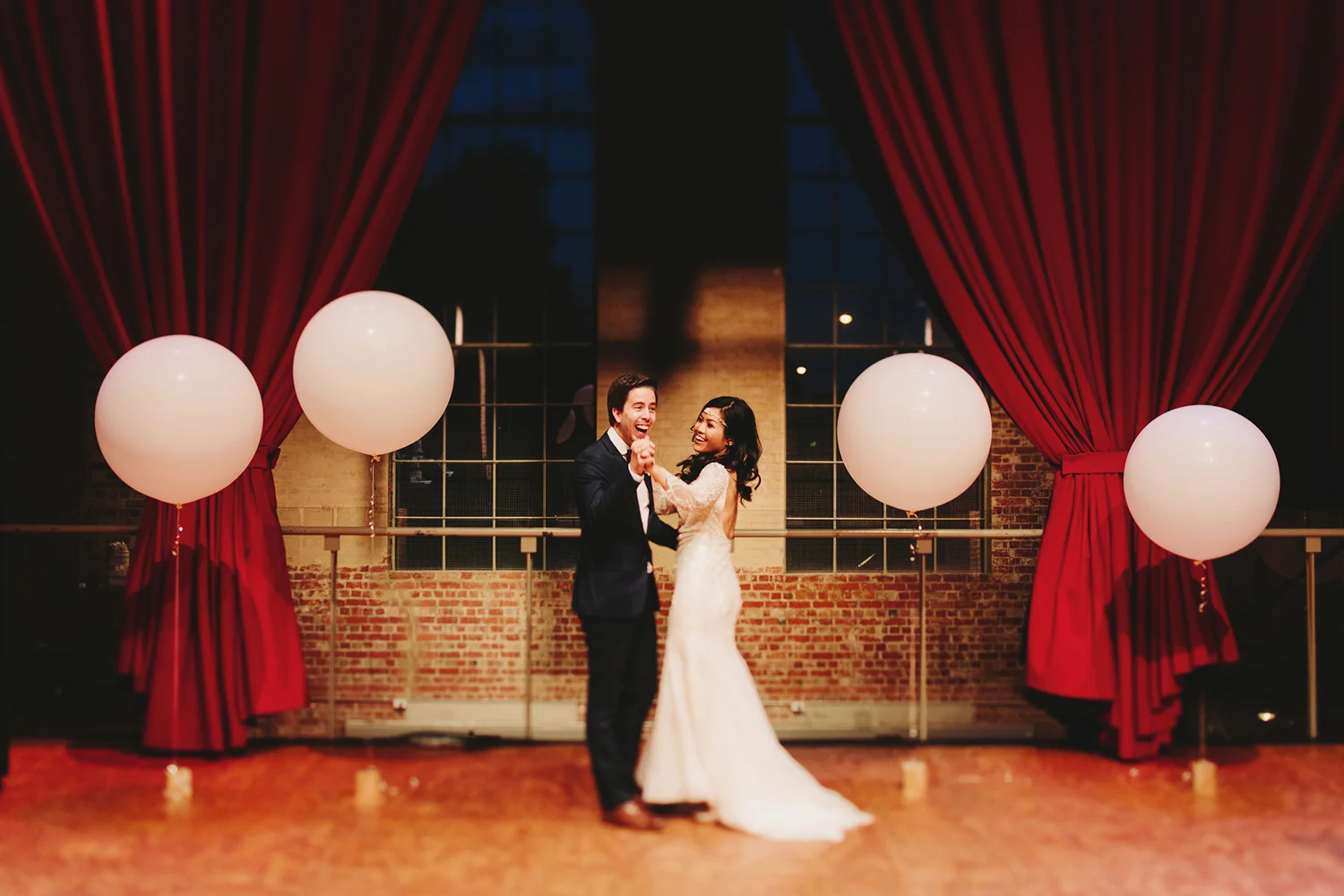 093-Sayher-&-Amelia-Melbourne-Wedding.jpg