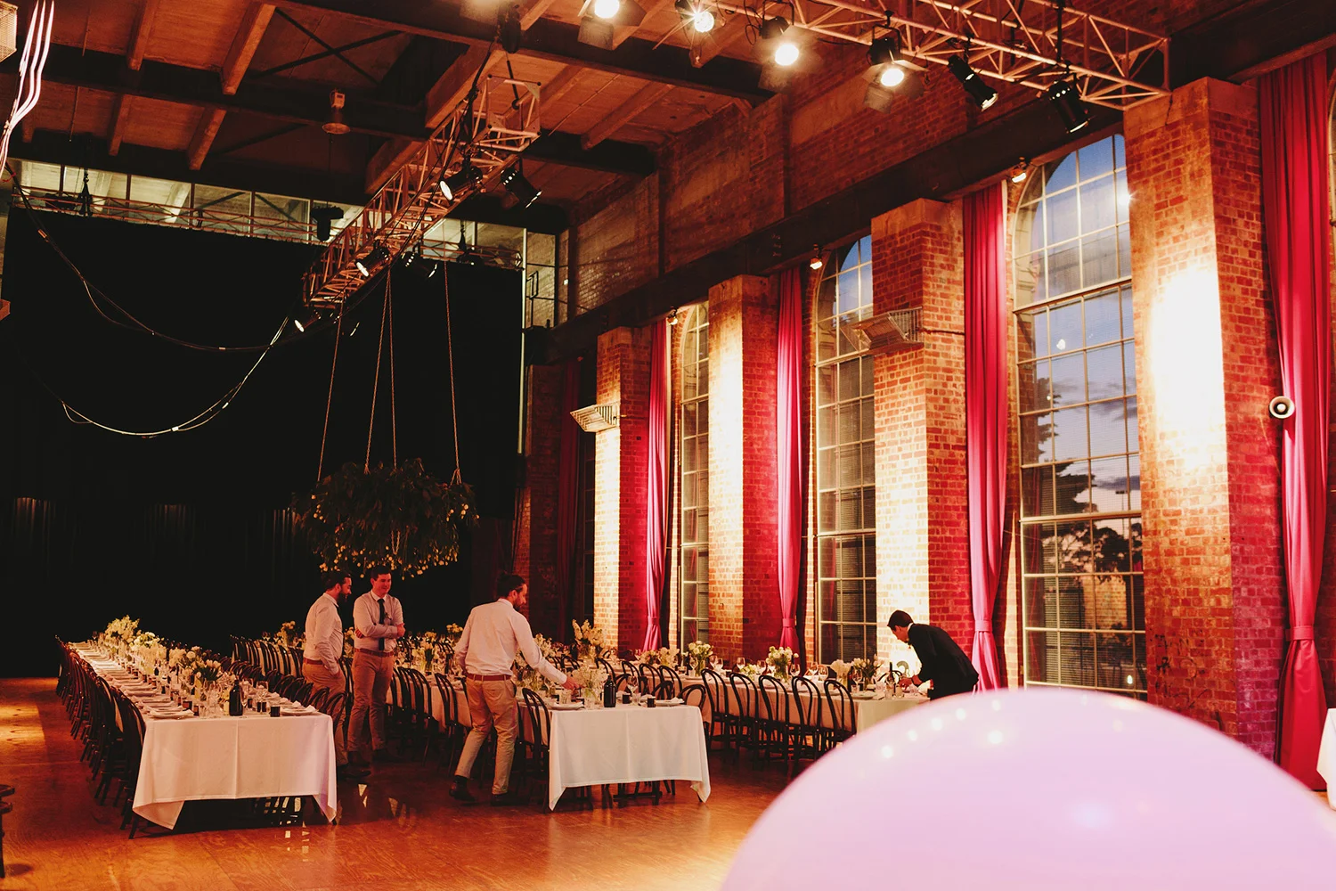 095-Sayher-&-Amelia-Melbourne-Wedding.jpg
