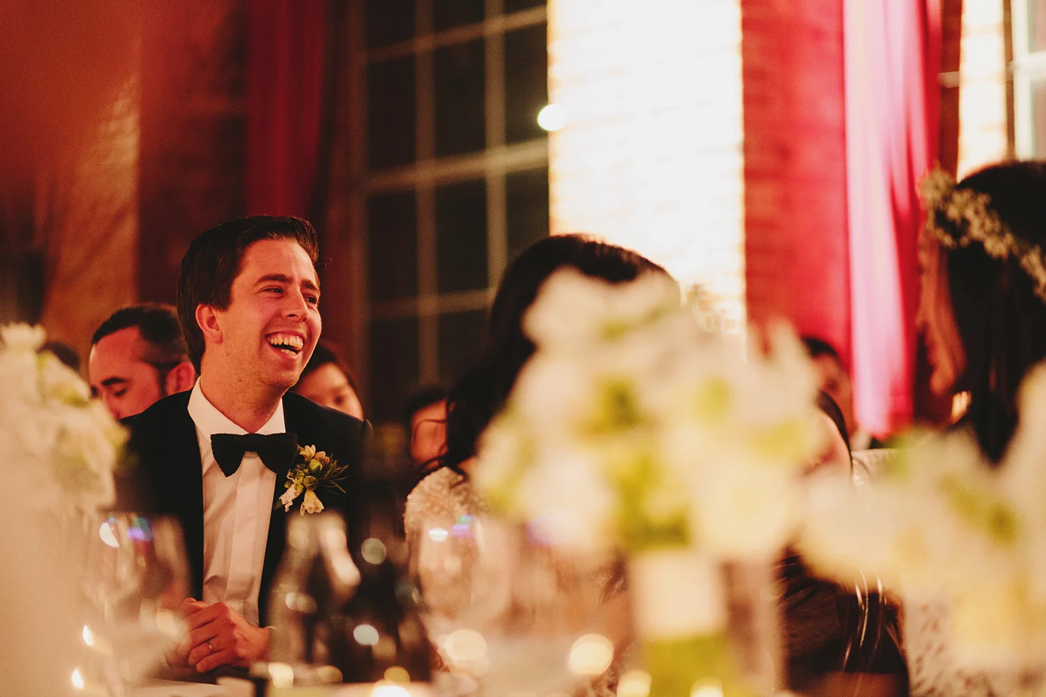 105-Sayher-&-Amelia-Melbourne-Wedding.jpg