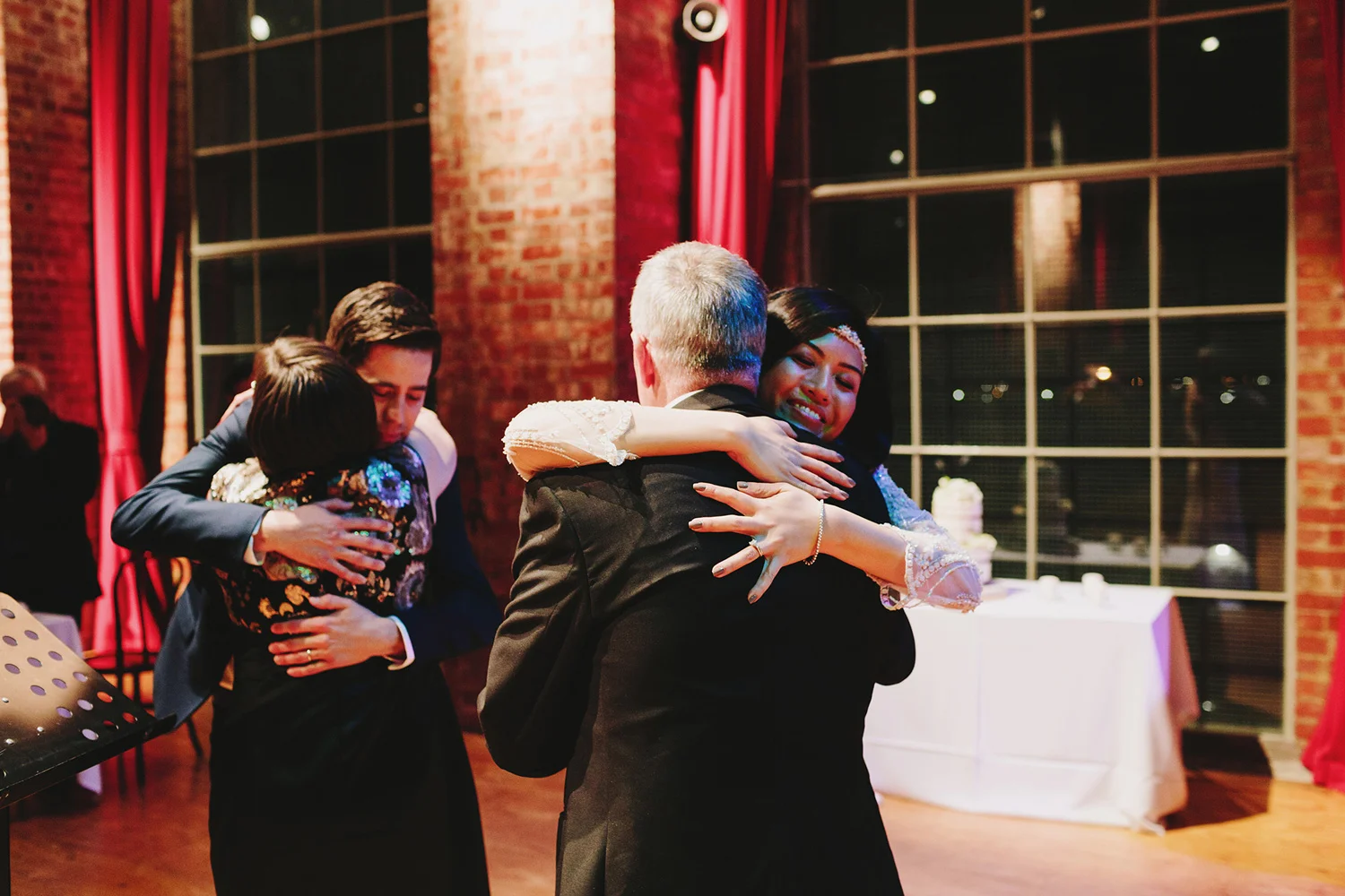 106-Sayher-&-Amelia-Melbourne-Wedding.jpg