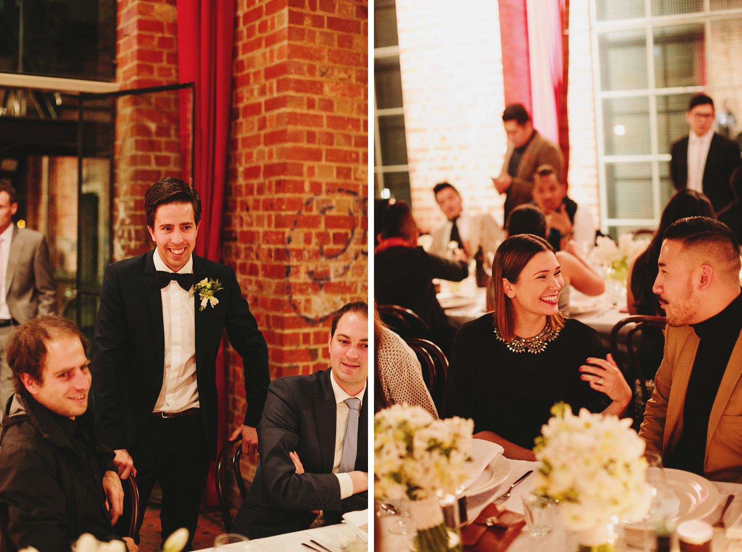 112-Sayher-&-Amelia-Melbourne-Wedding.jpg